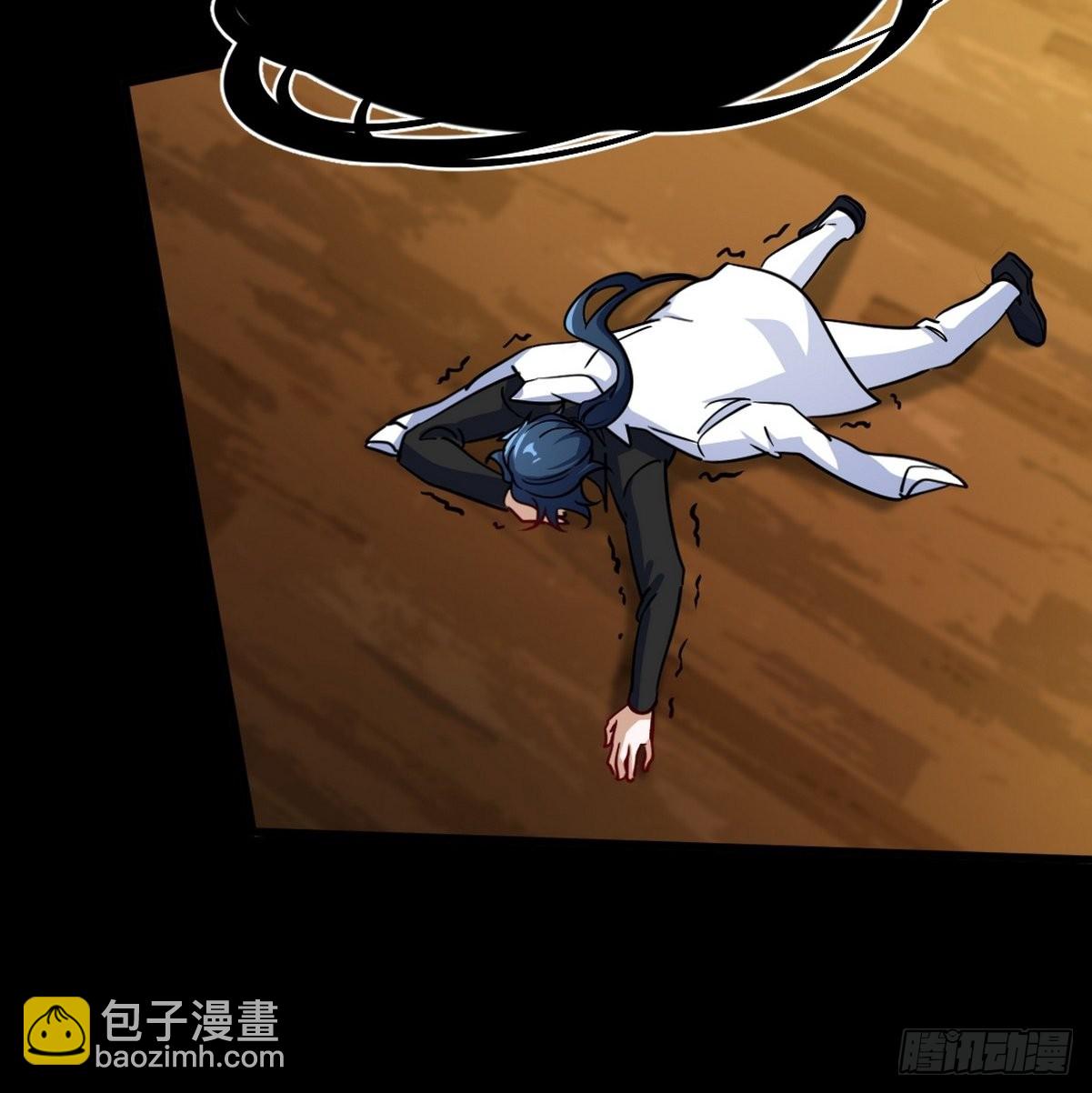 122 背后的人17