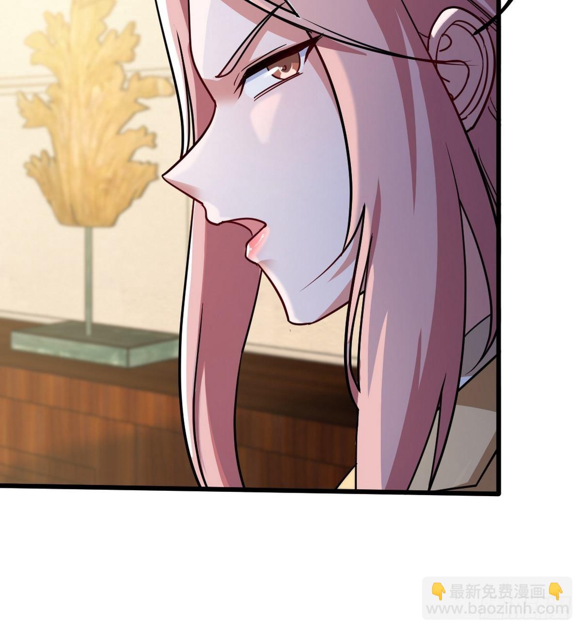 122 背后的人33