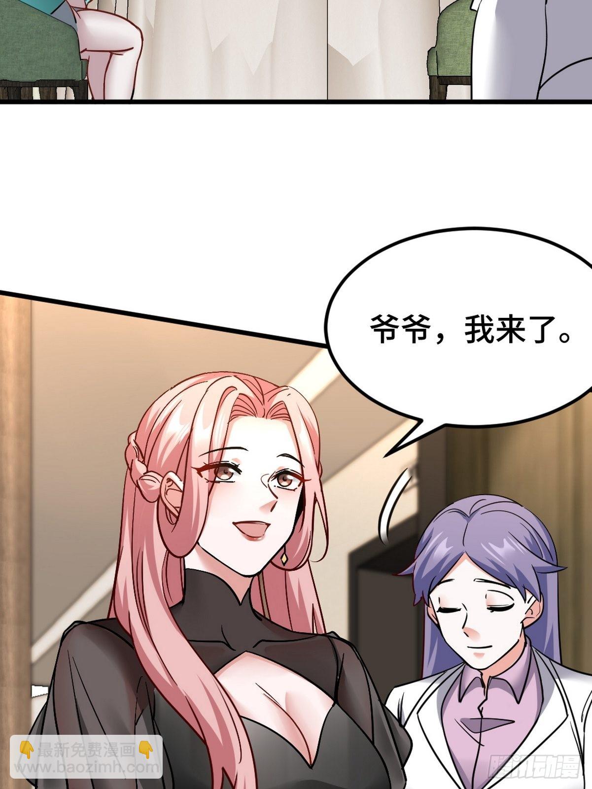 123 一举两得8