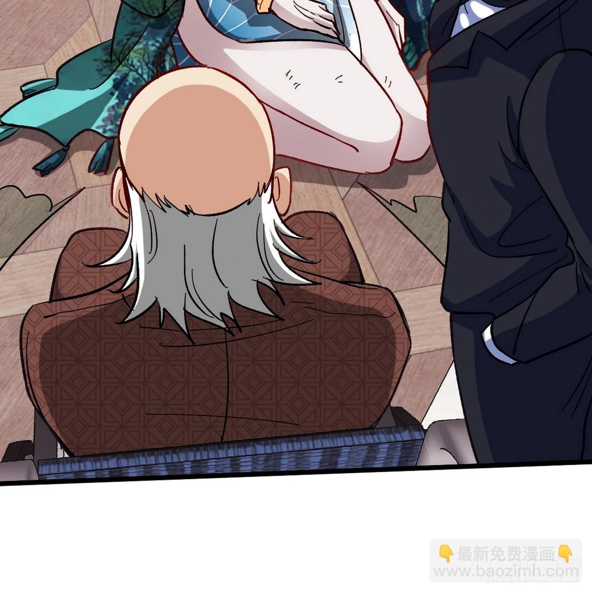124 羡慕年轻人13