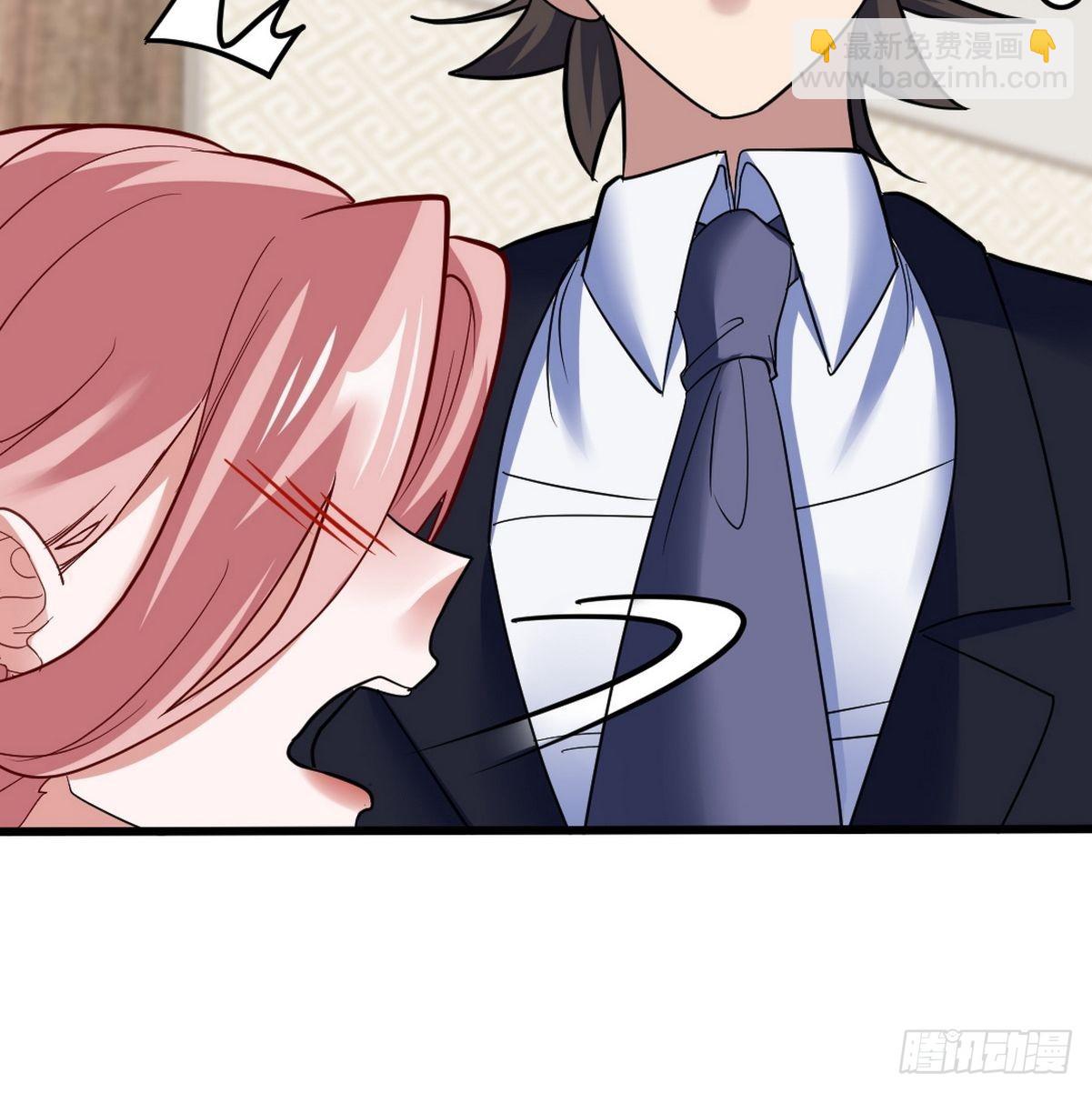 124 羡慕年轻人29
