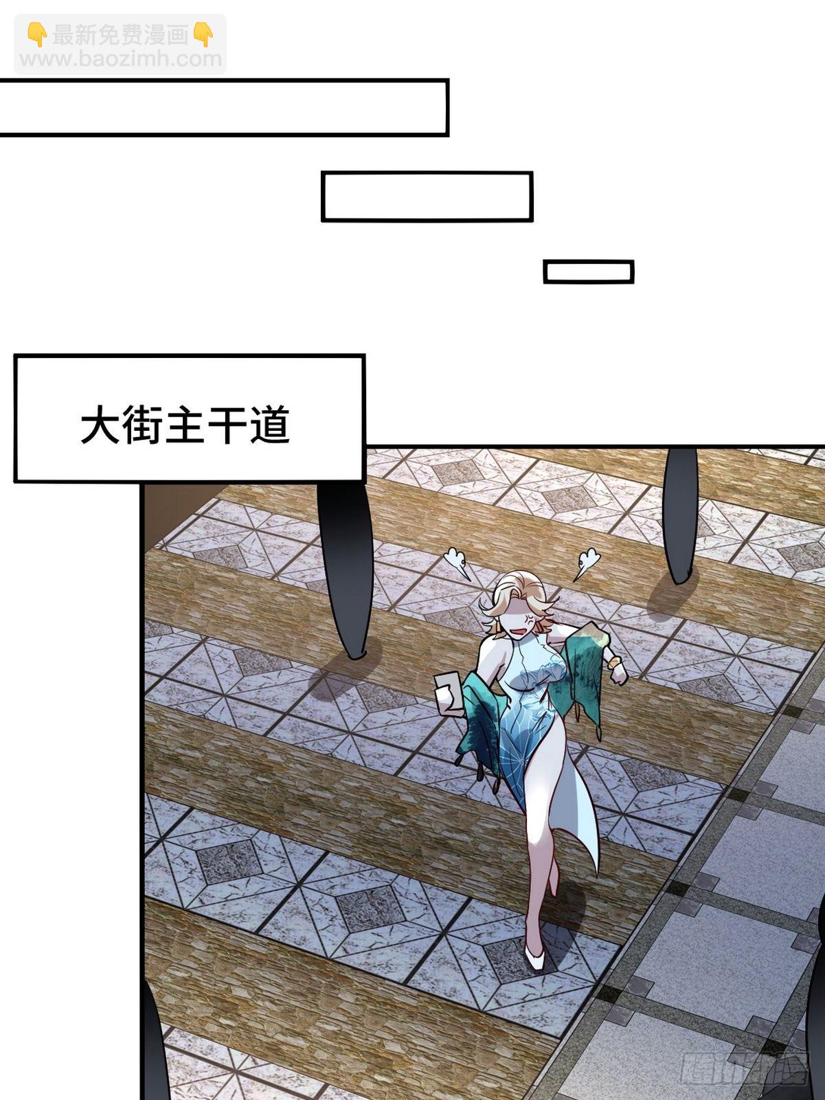 124 羡慕年轻人34
