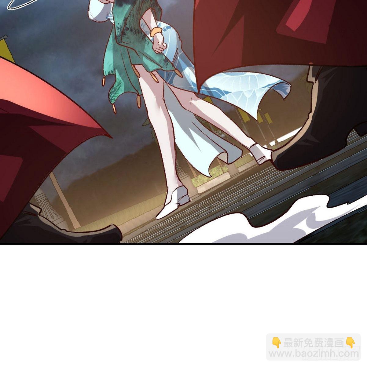124 羡慕年轻人41