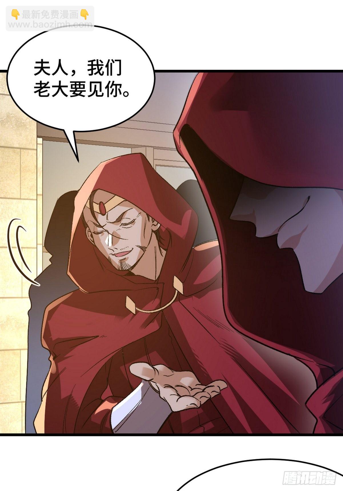 124 羡慕年轻人42