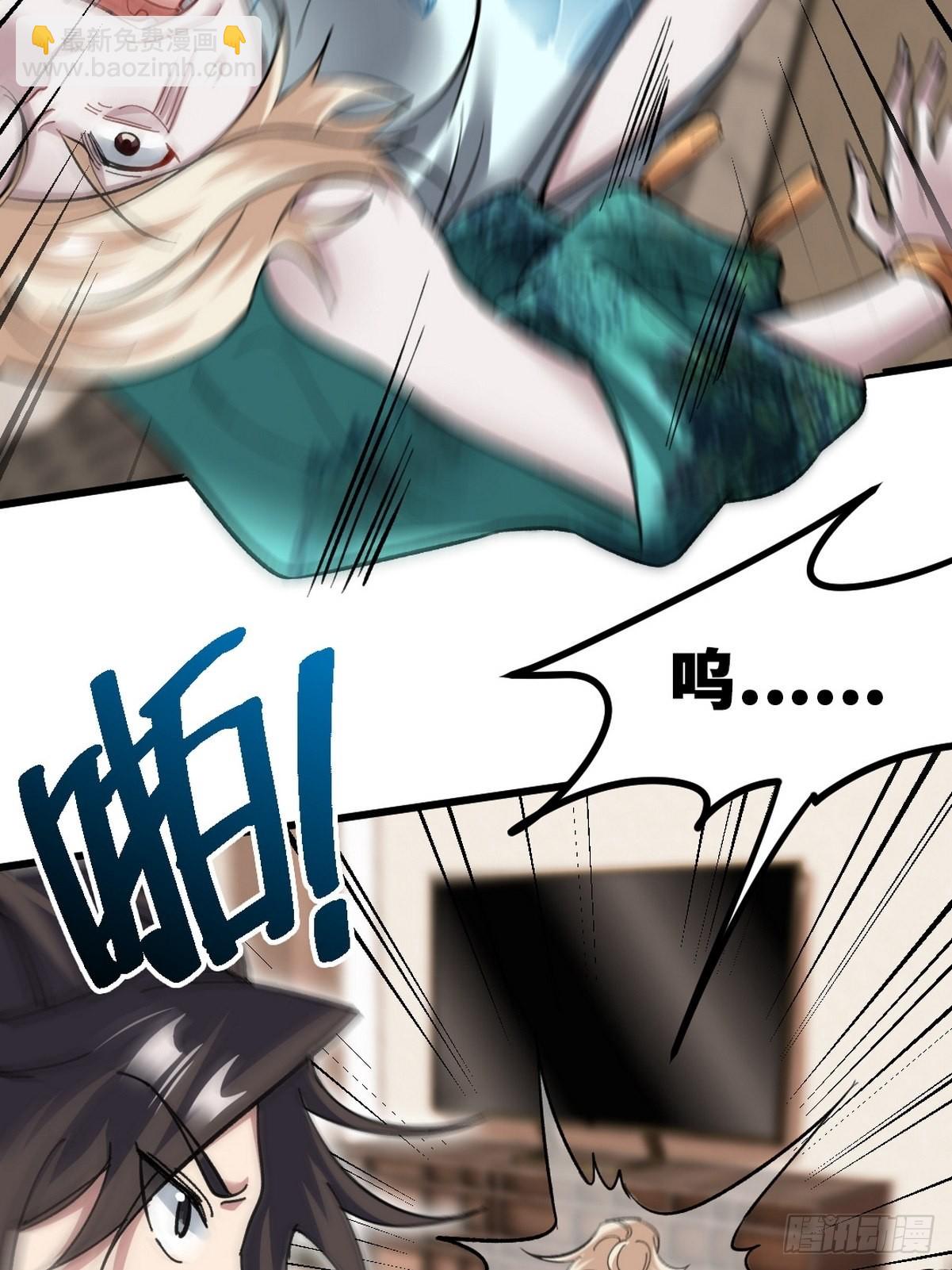 124 羡慕年轻人8
