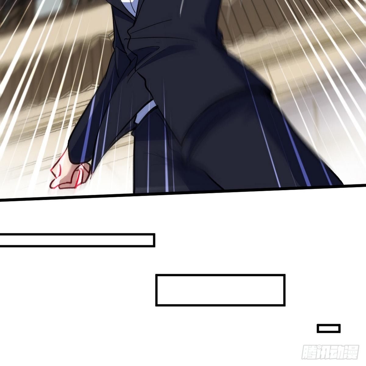 129 危险临近33