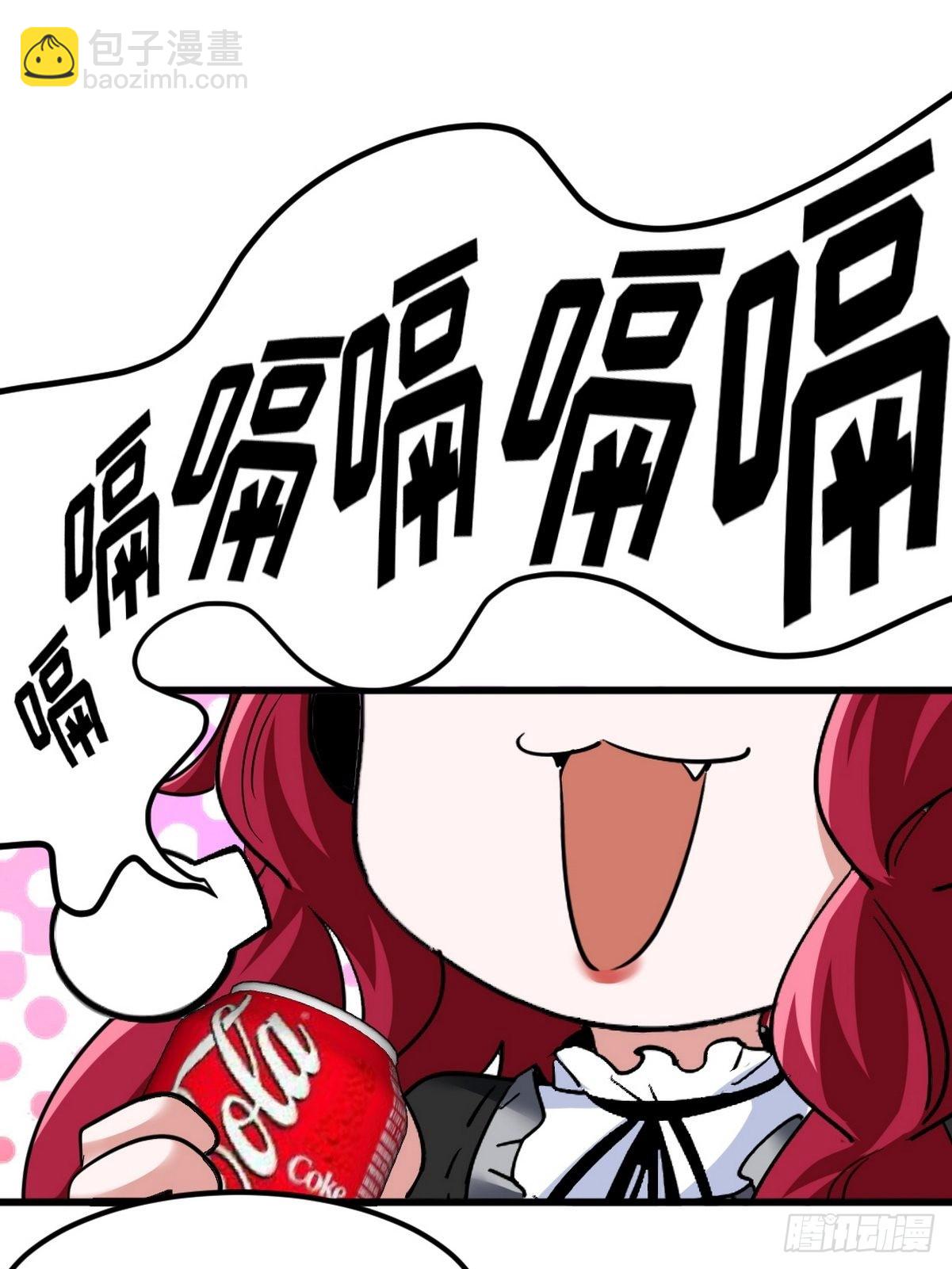 130 龙26