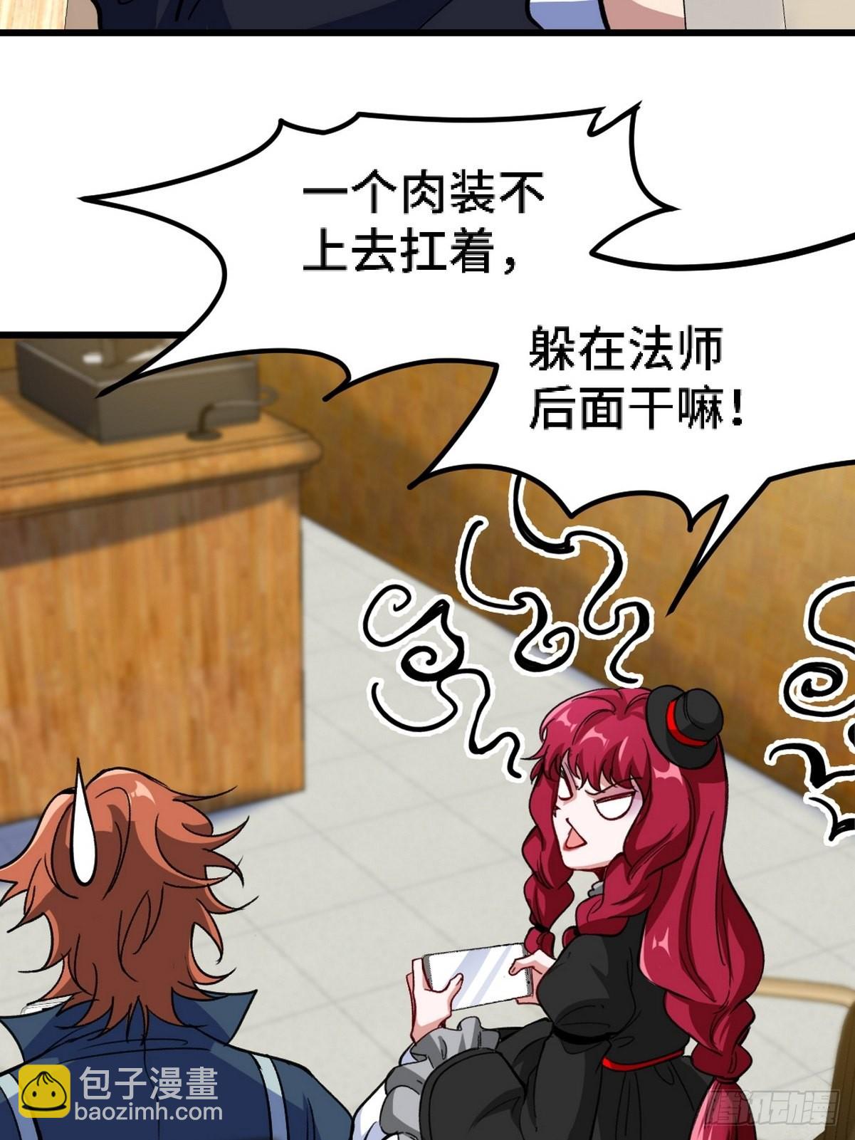 130 龙4