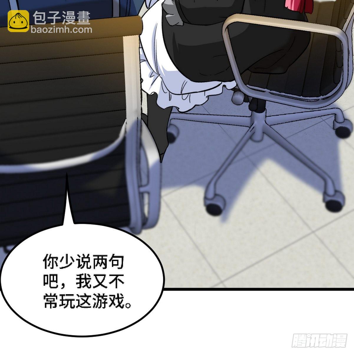 130 龙5