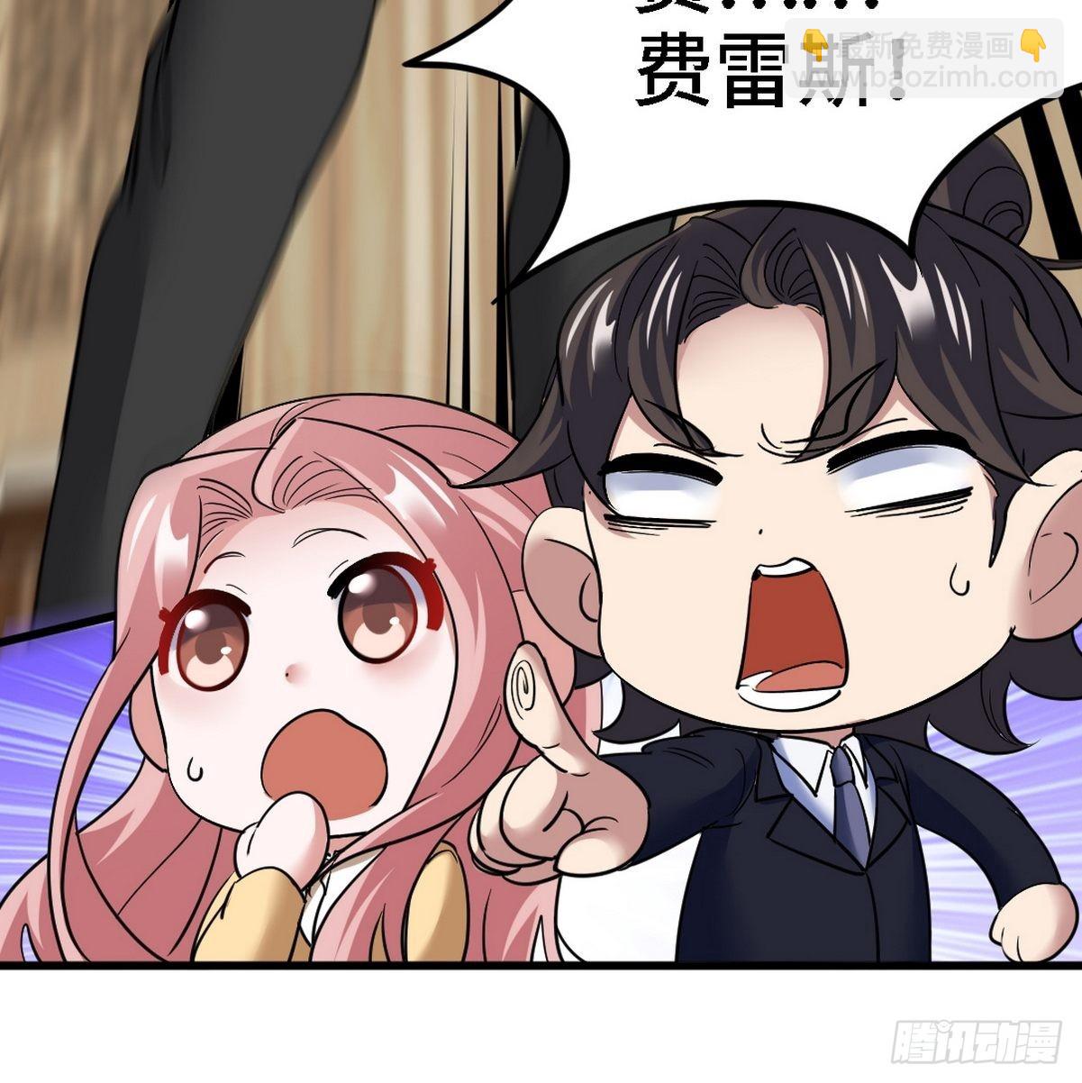 131 前往燕市49