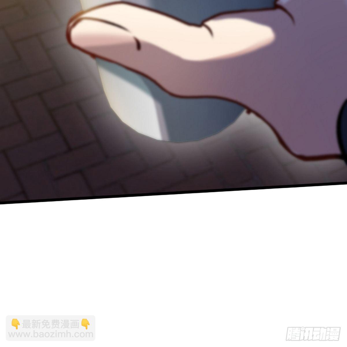132 暗夜伏击38