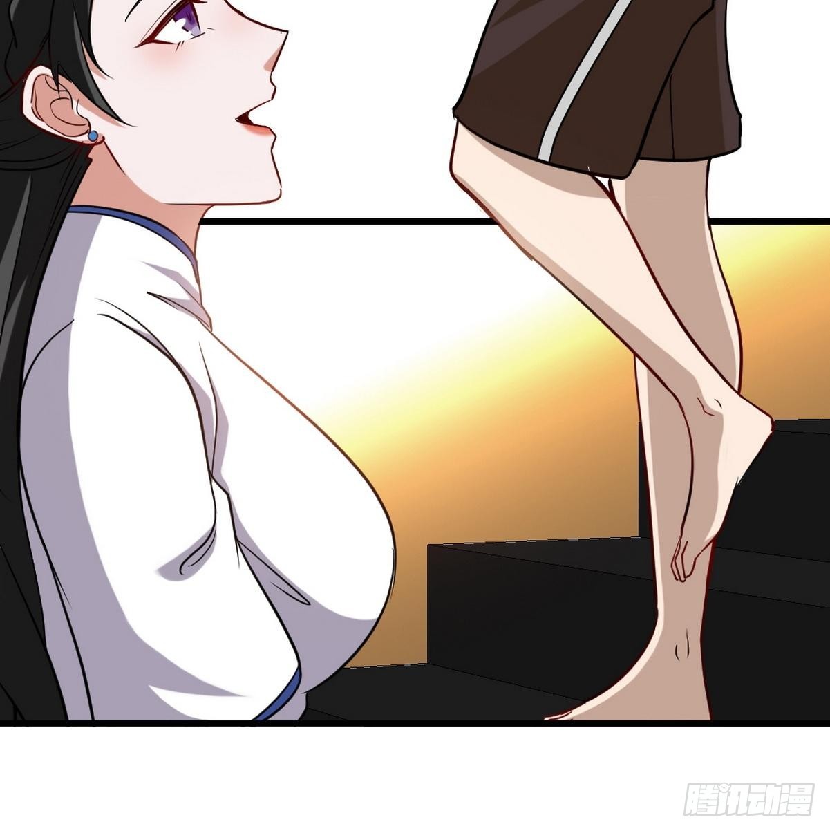 134 南宫羽29