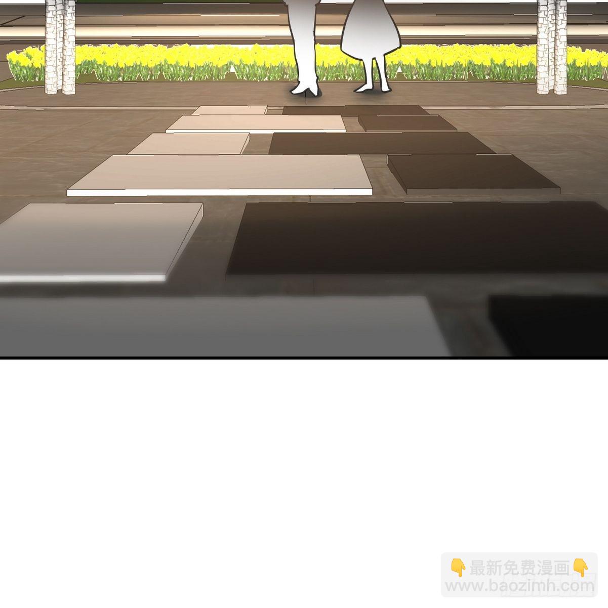 134 南宫羽5