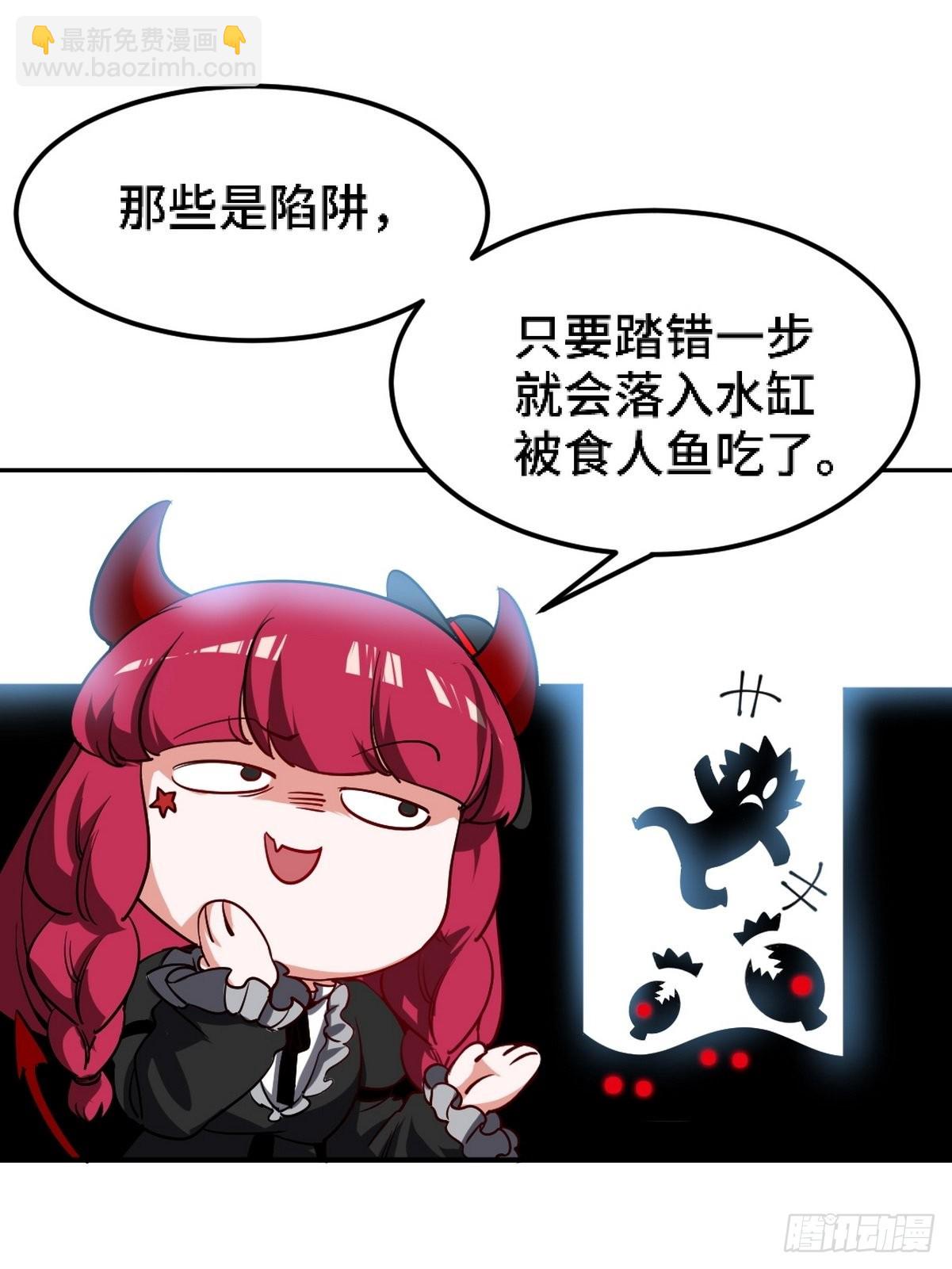 134 南宫羽6
