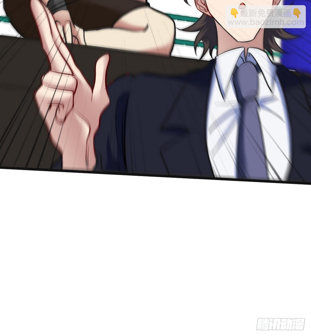 136 耻辱29