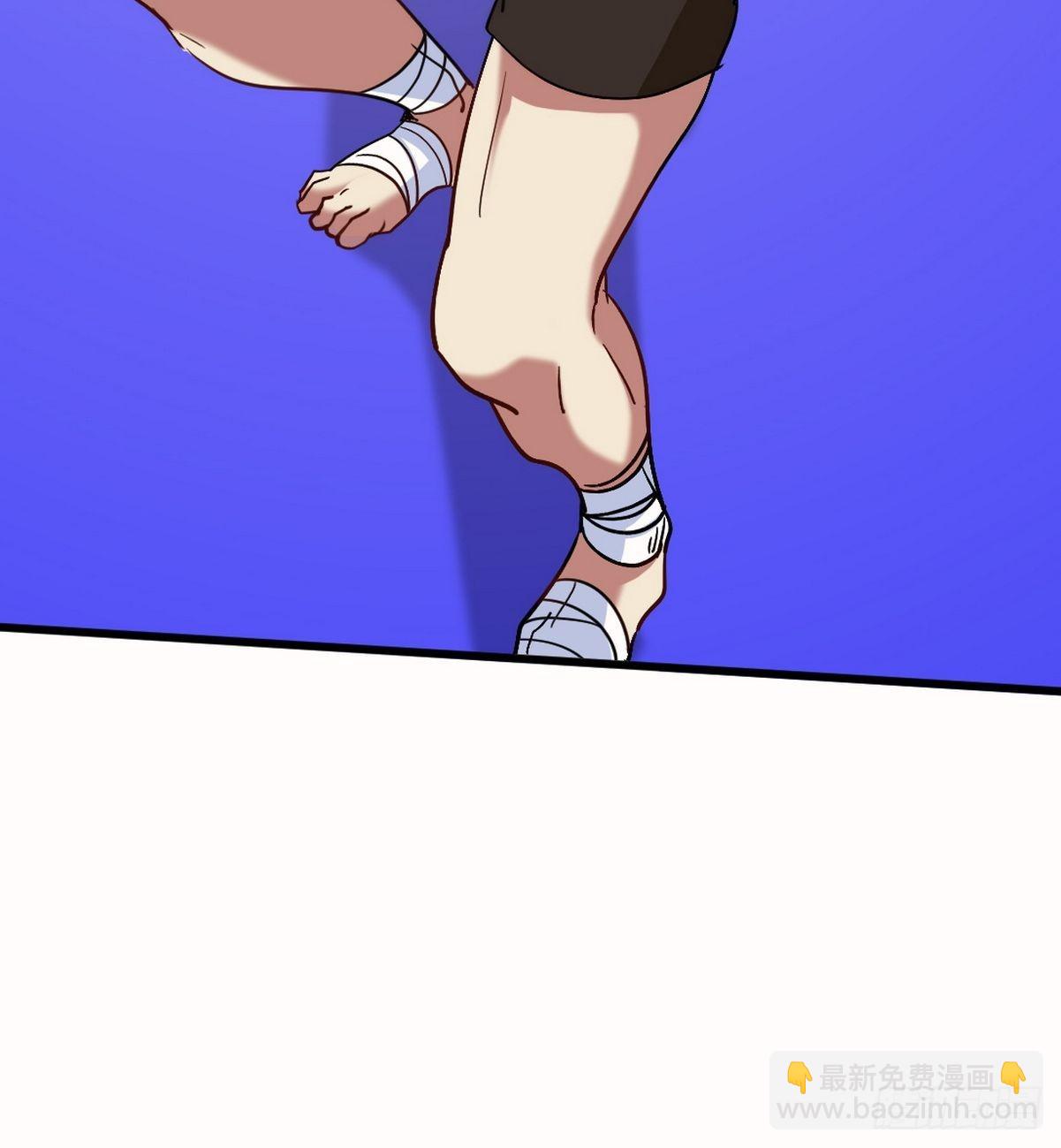 136 耻辱9