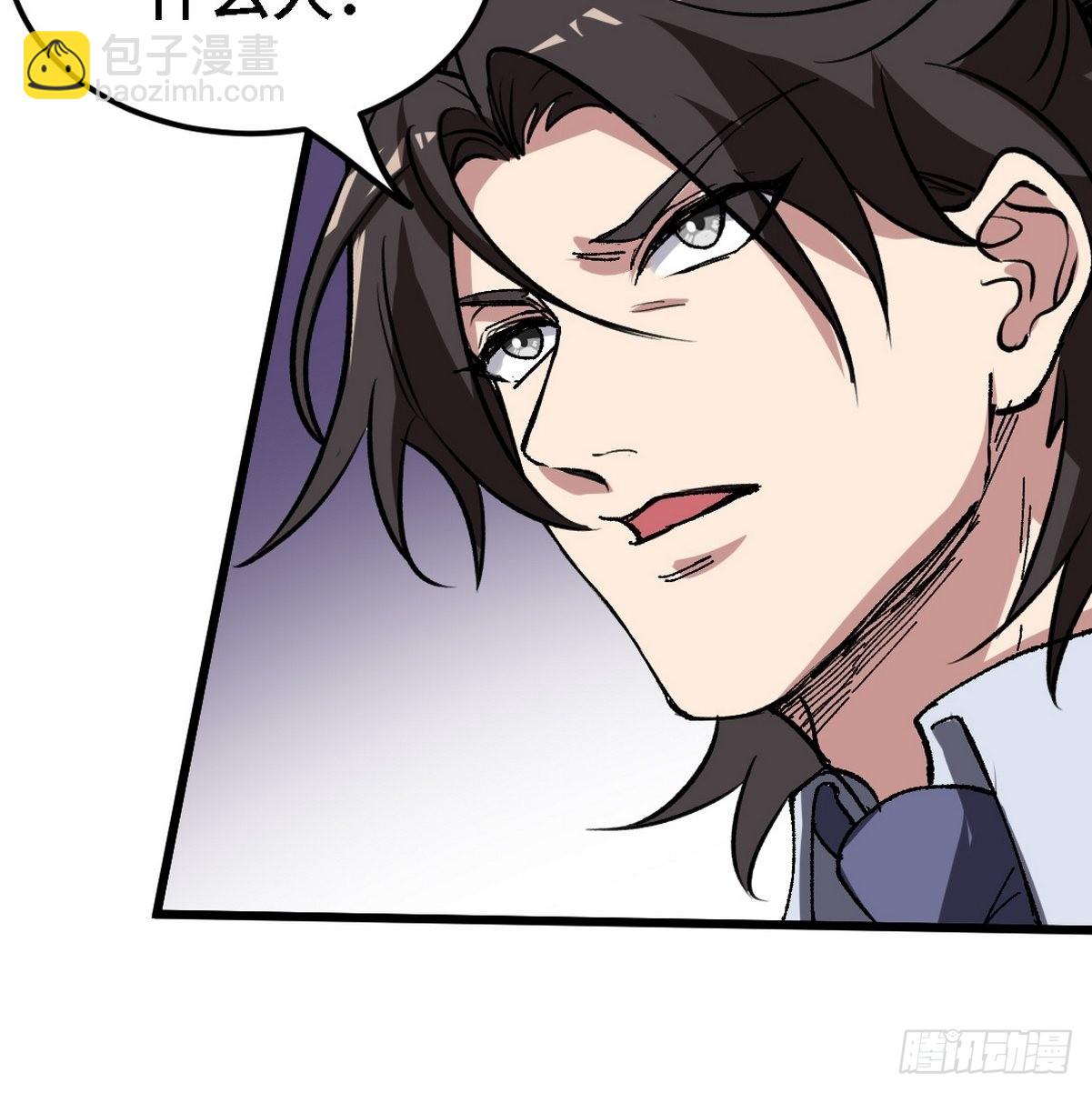 138 闹剧17