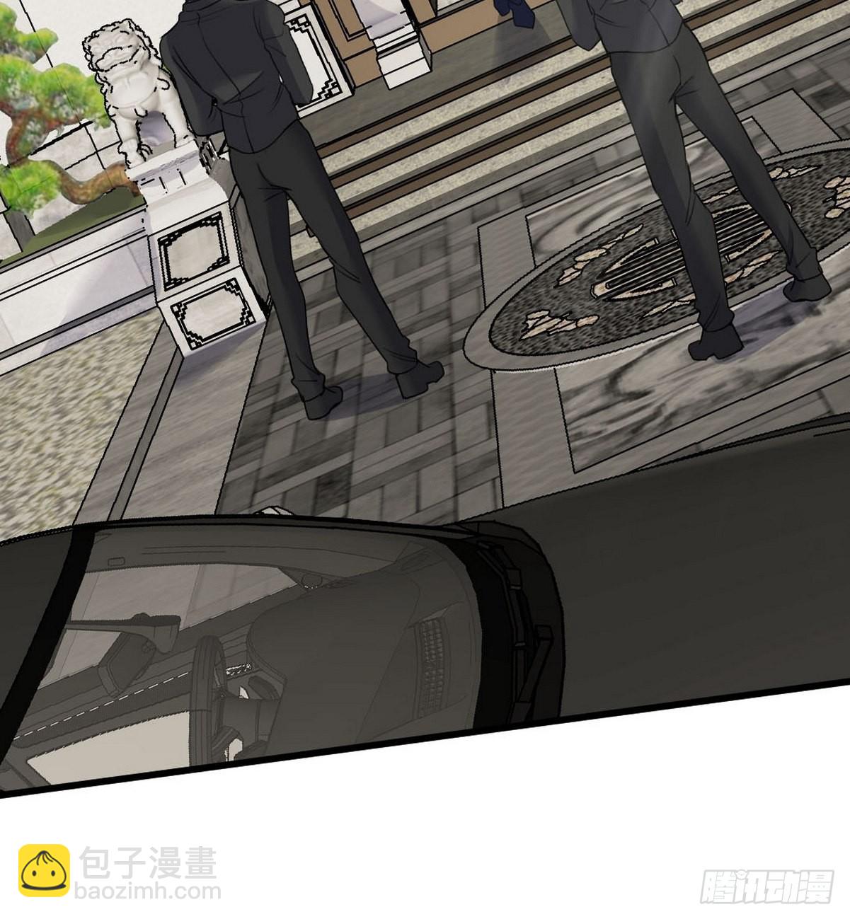 140 苏家人寻仇4