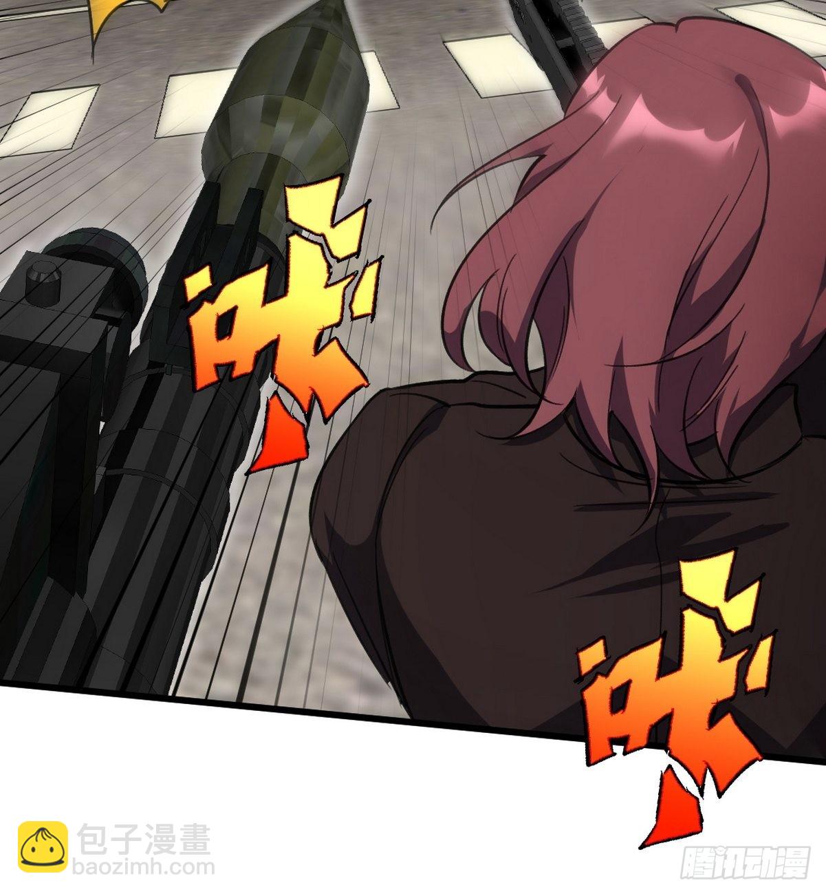 141 祝灵被抓32