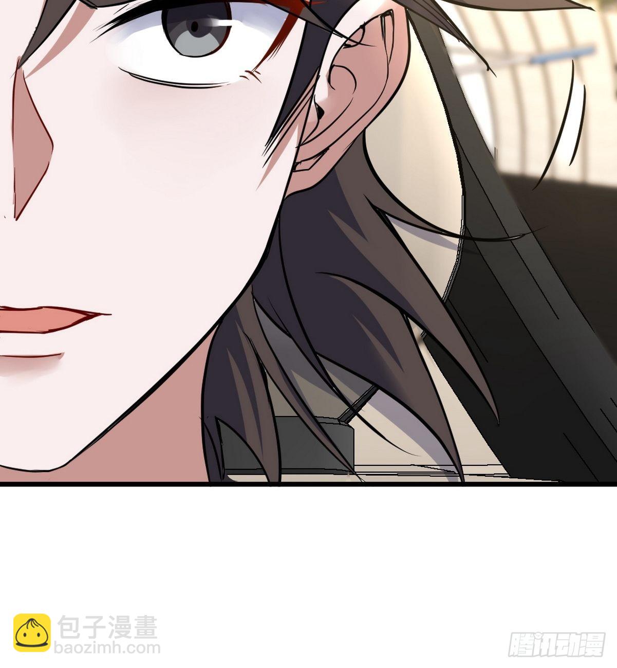 141 祝灵被抓36