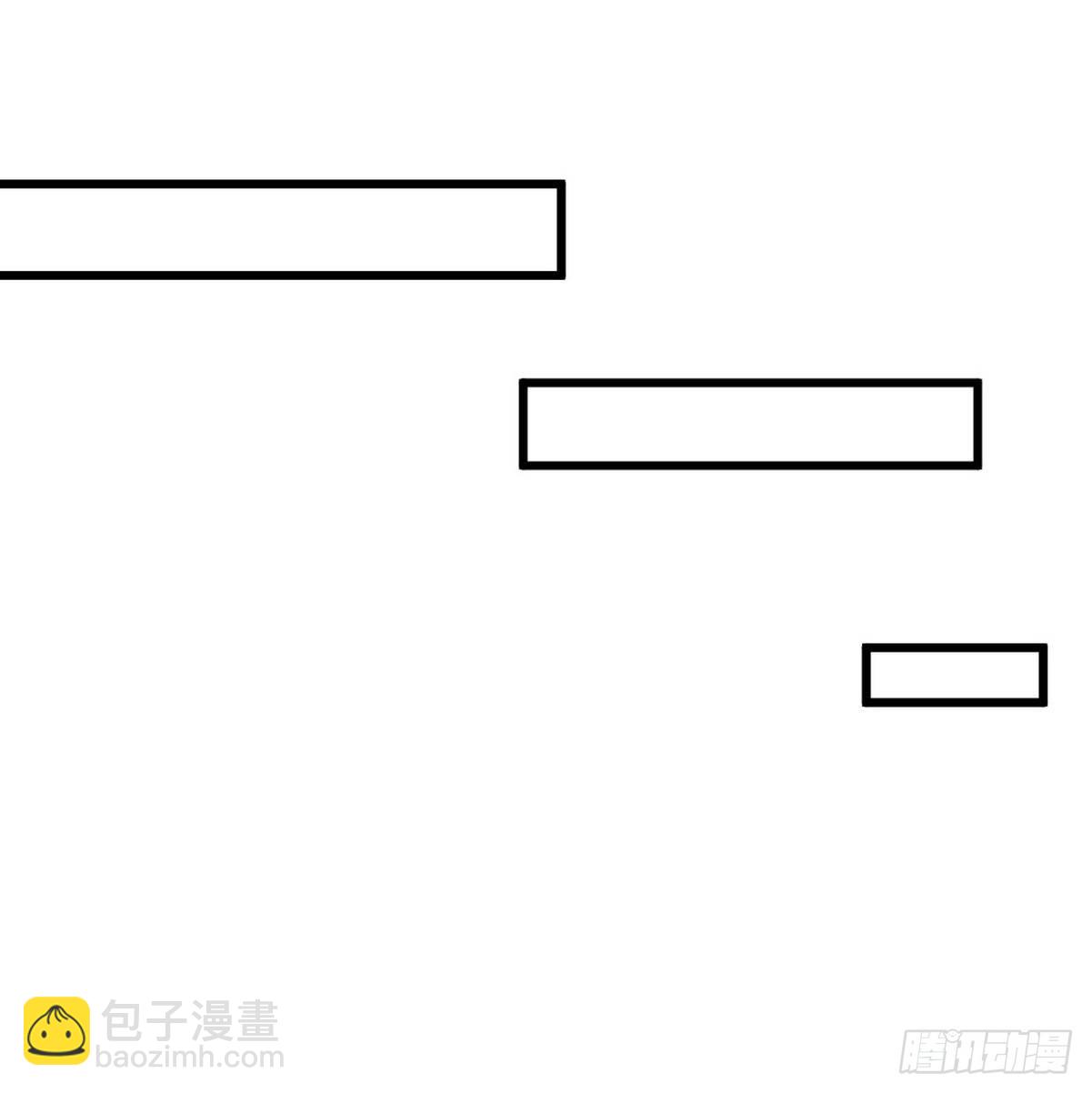 142 误会20