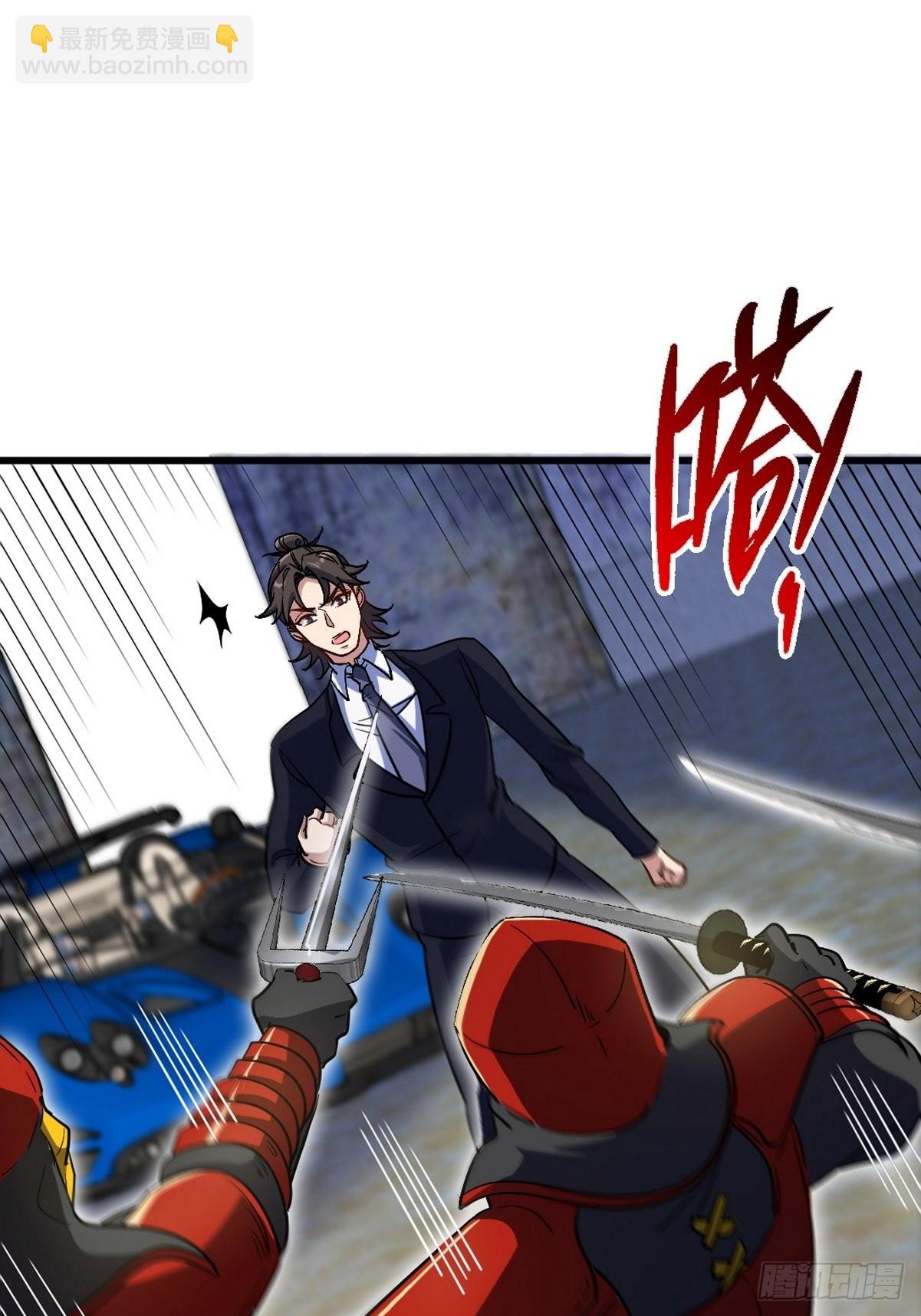 143 进退维谷22