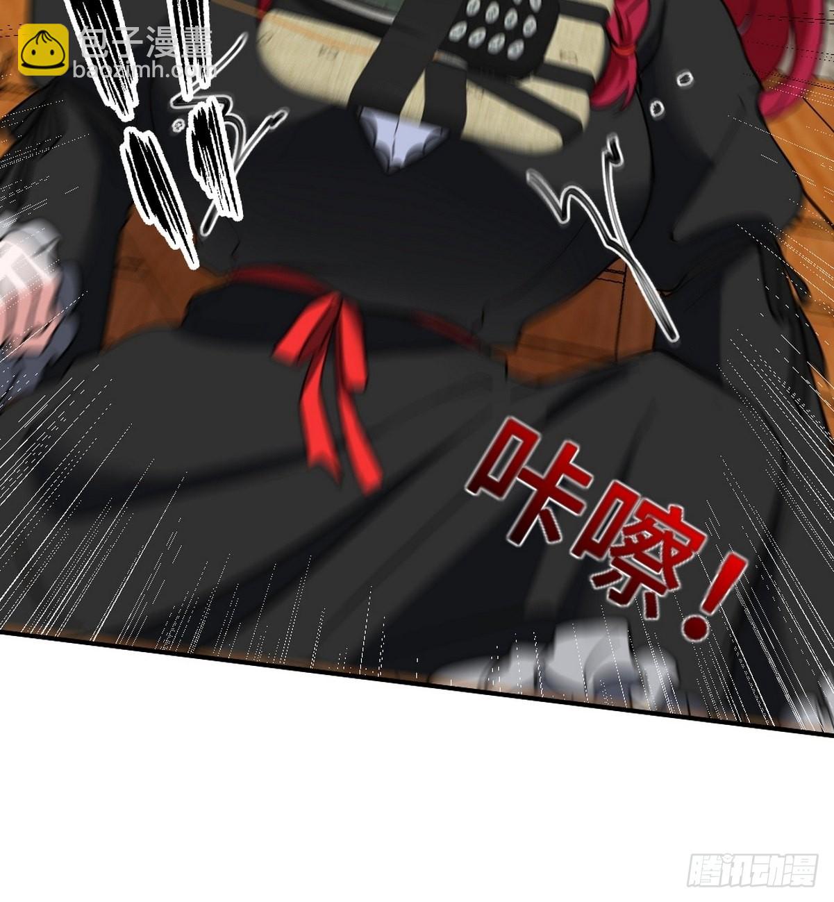 143 进退维谷9