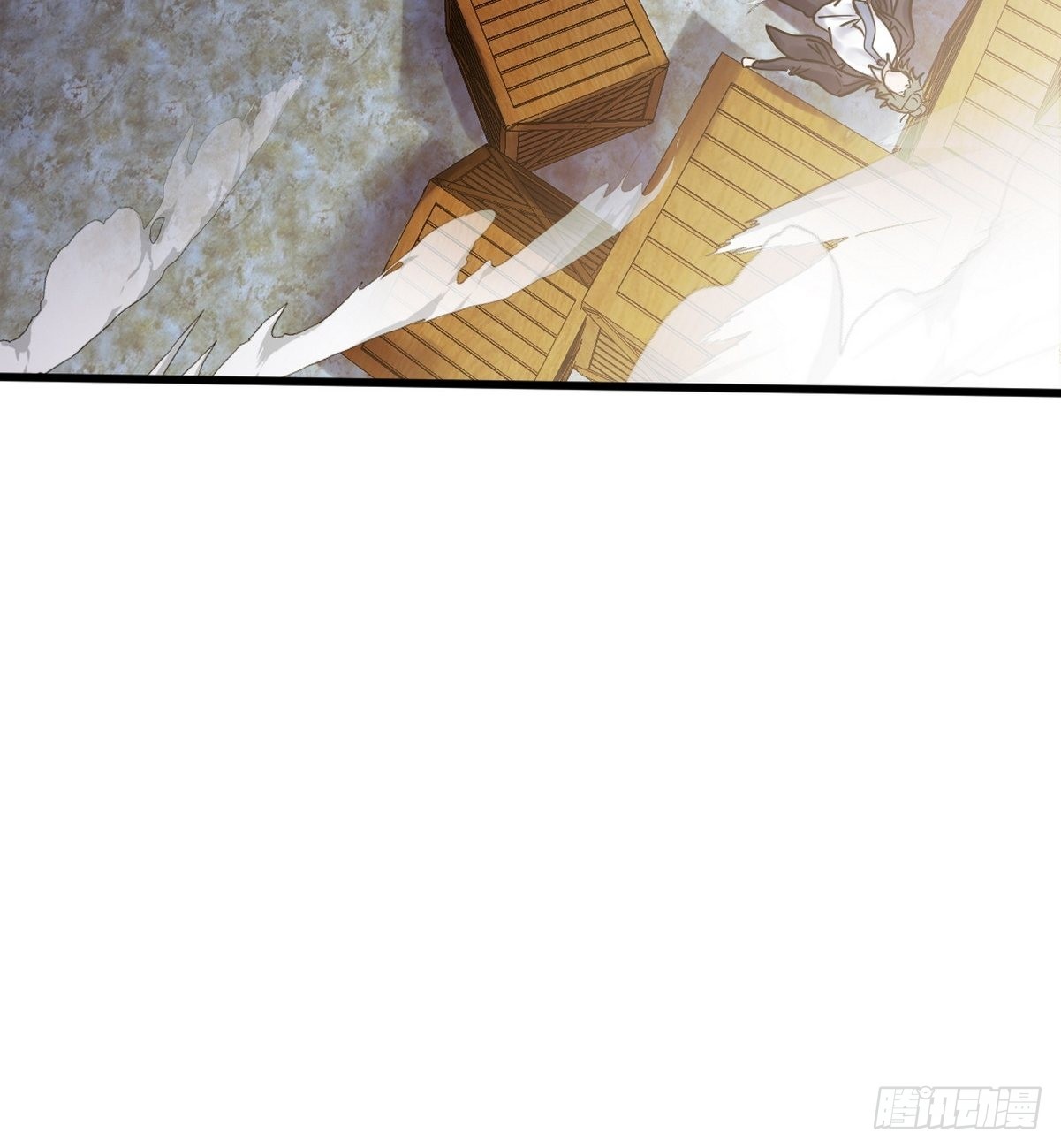 144 地狱君王发威25