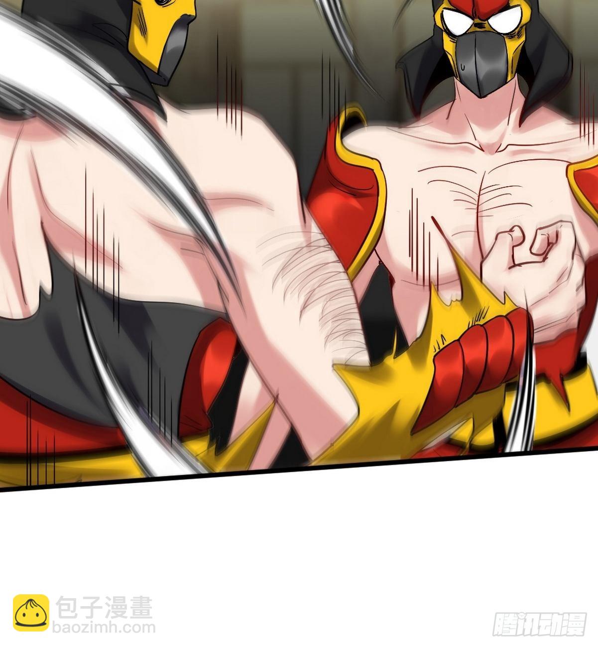 145 突袭13