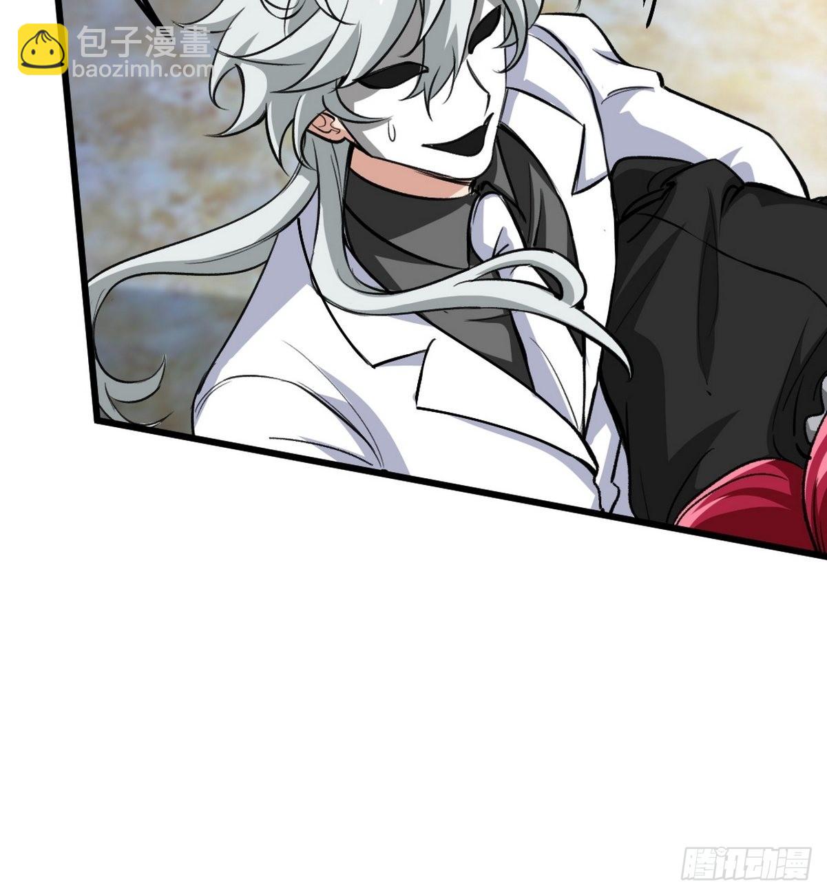 145 突袭17