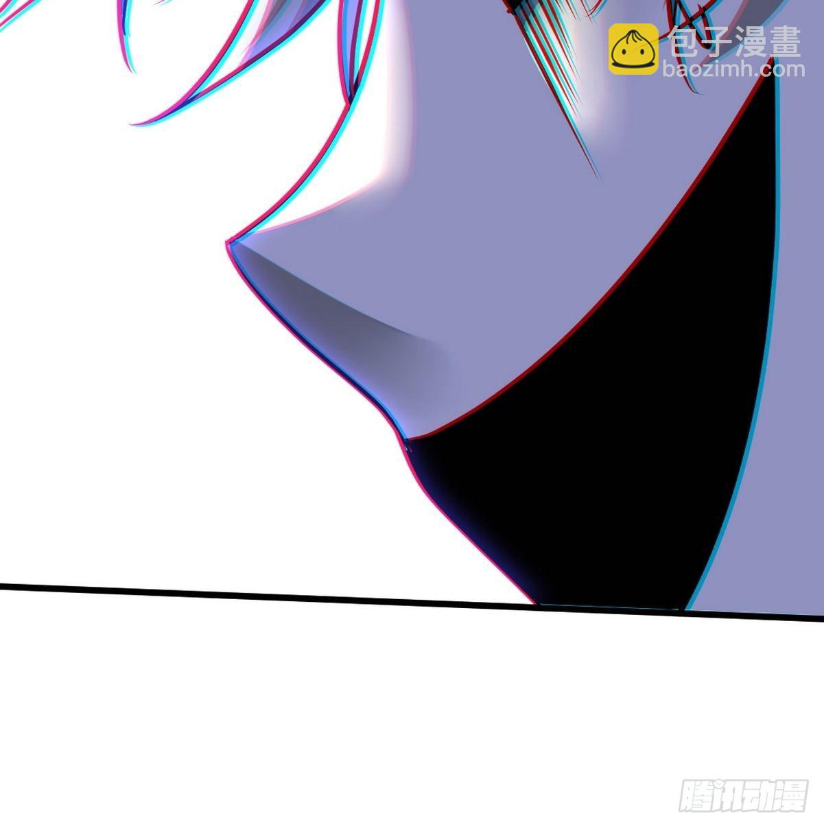 145 突袭38