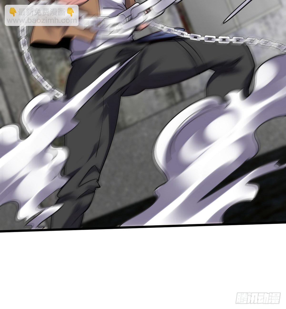 145 突袭5