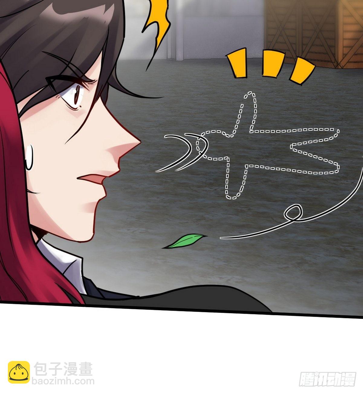 146 千钧一发24