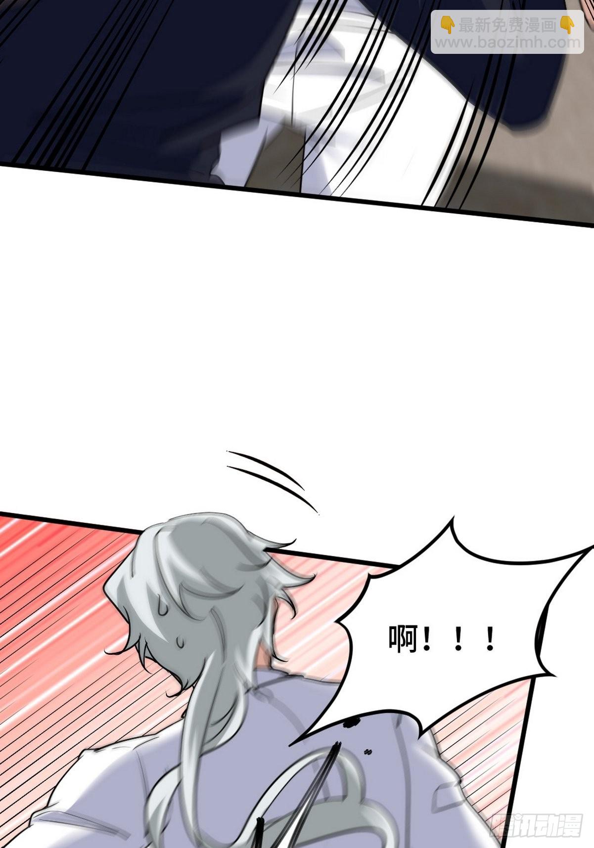 146 千钧一发3
