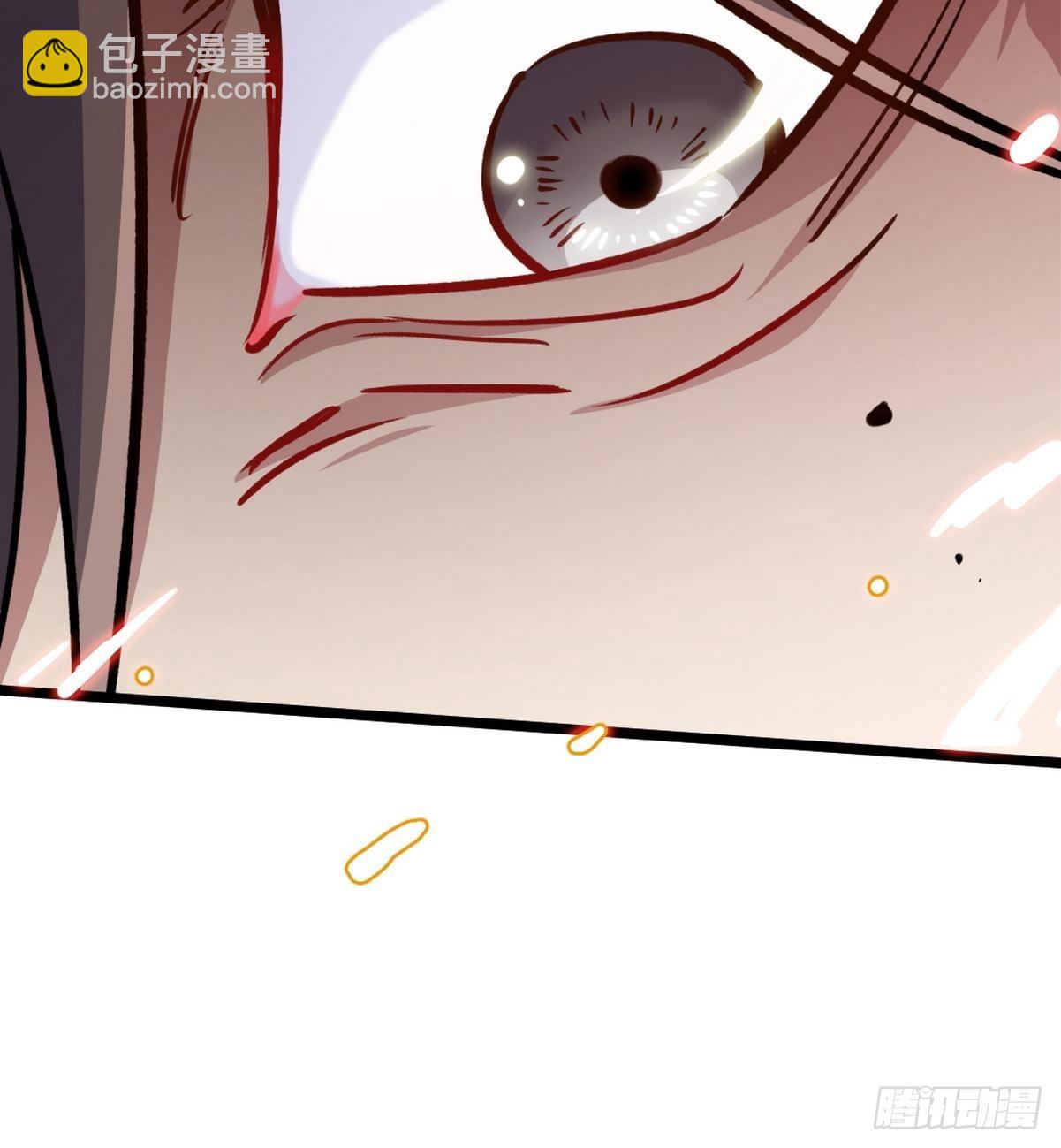 146 千钧一发36
