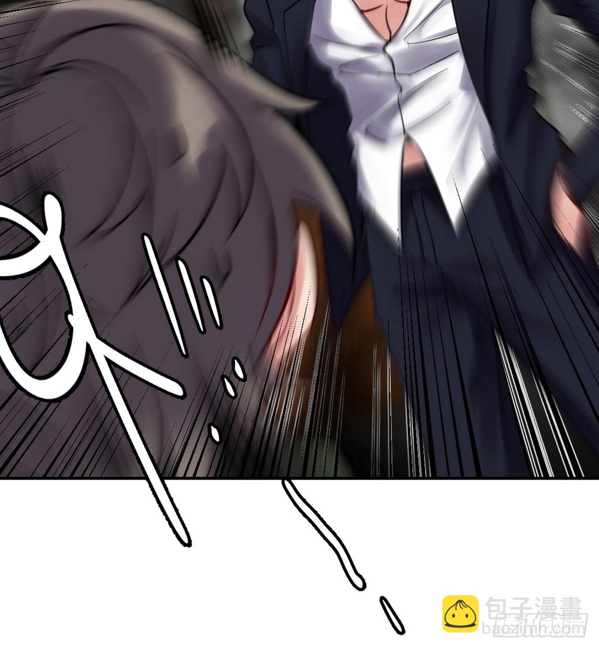 148 警告一次16