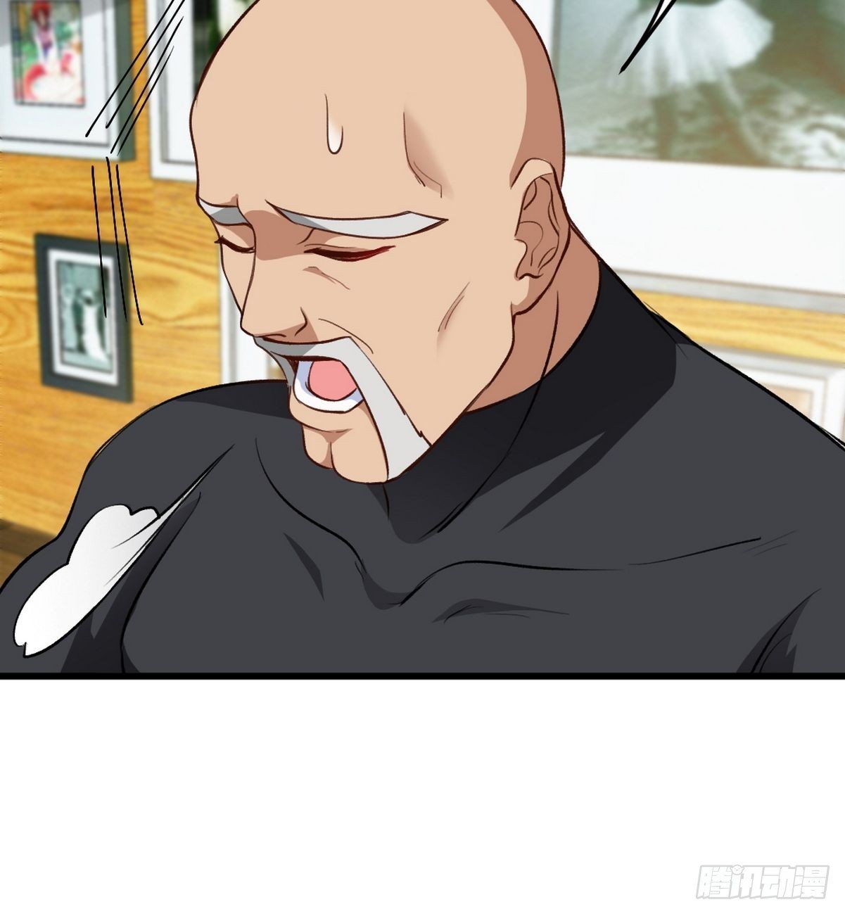 149 忠告23