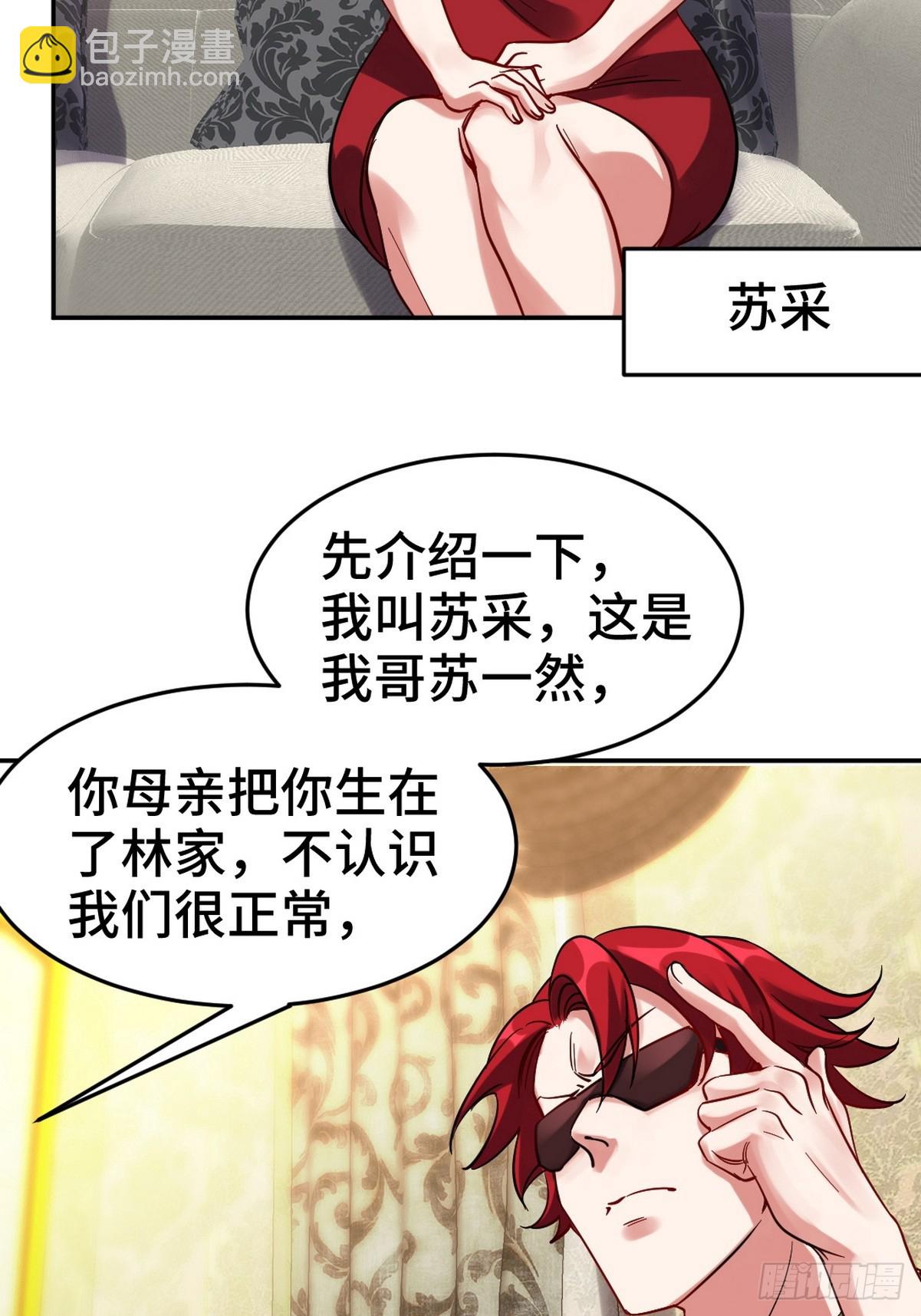 151 苏家人又来了20
