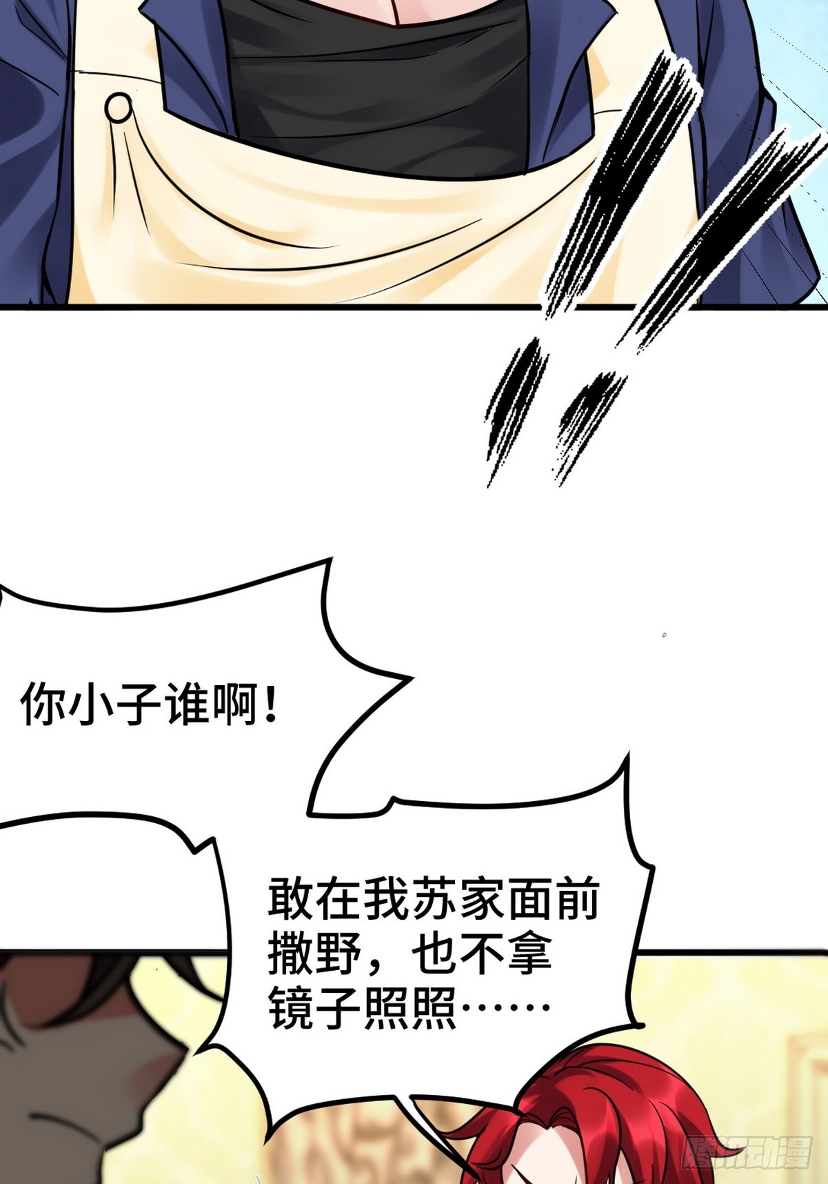 151 苏家人又来了35