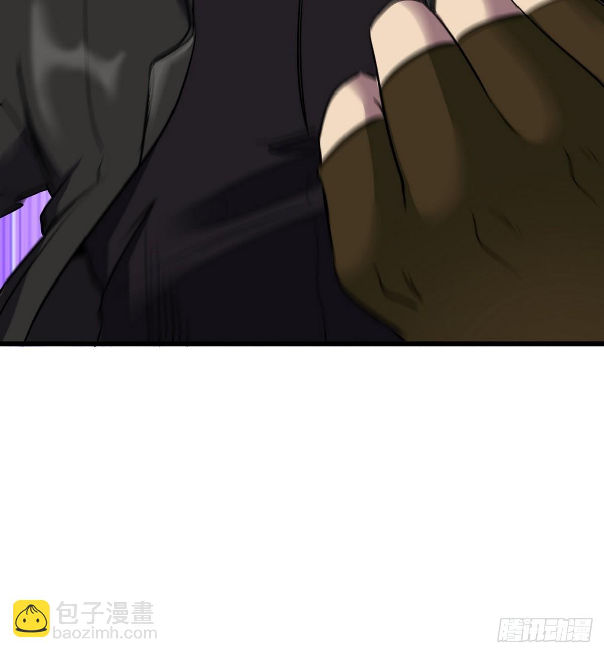 154 揭穿骗局37