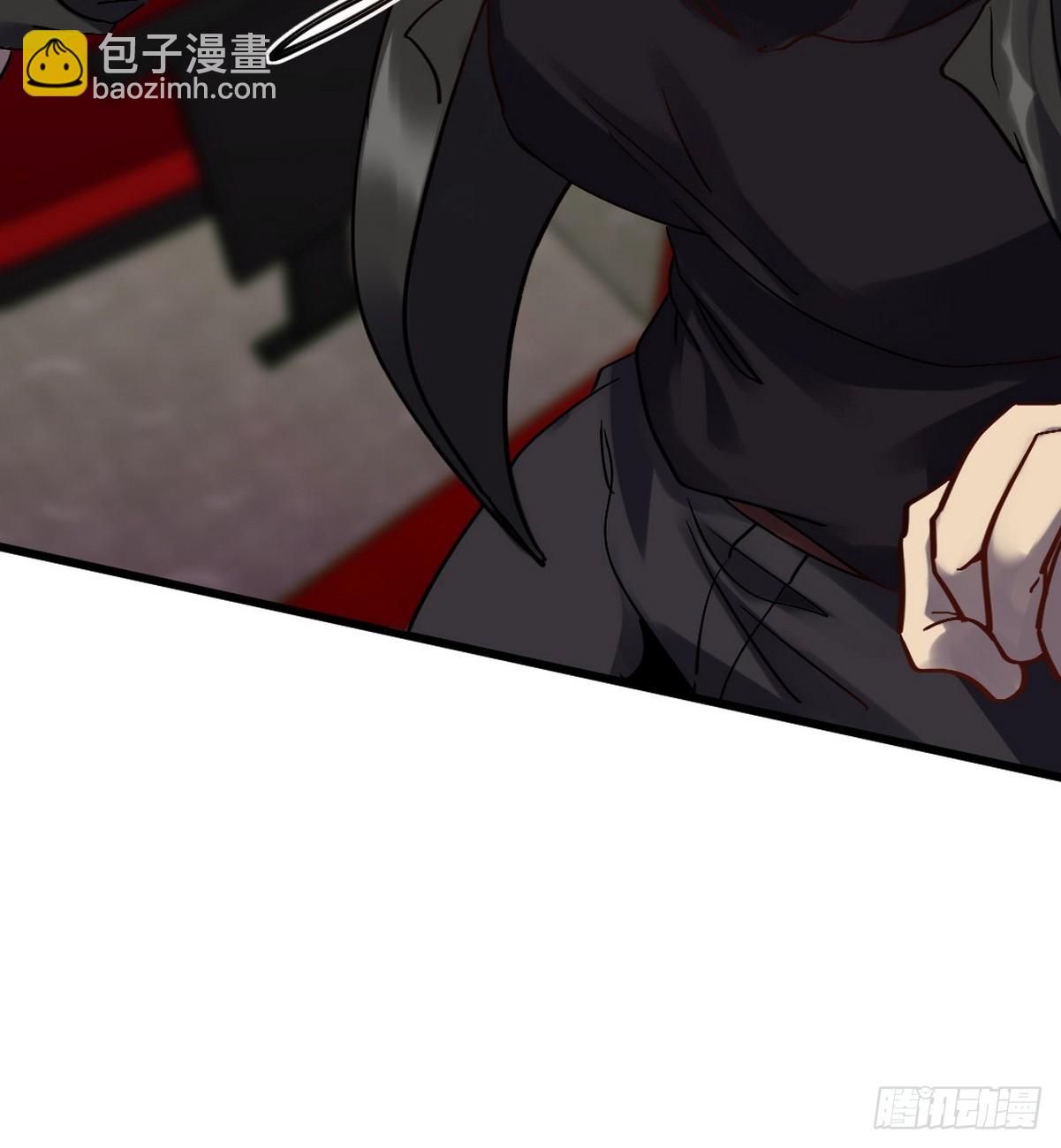155 碾压13