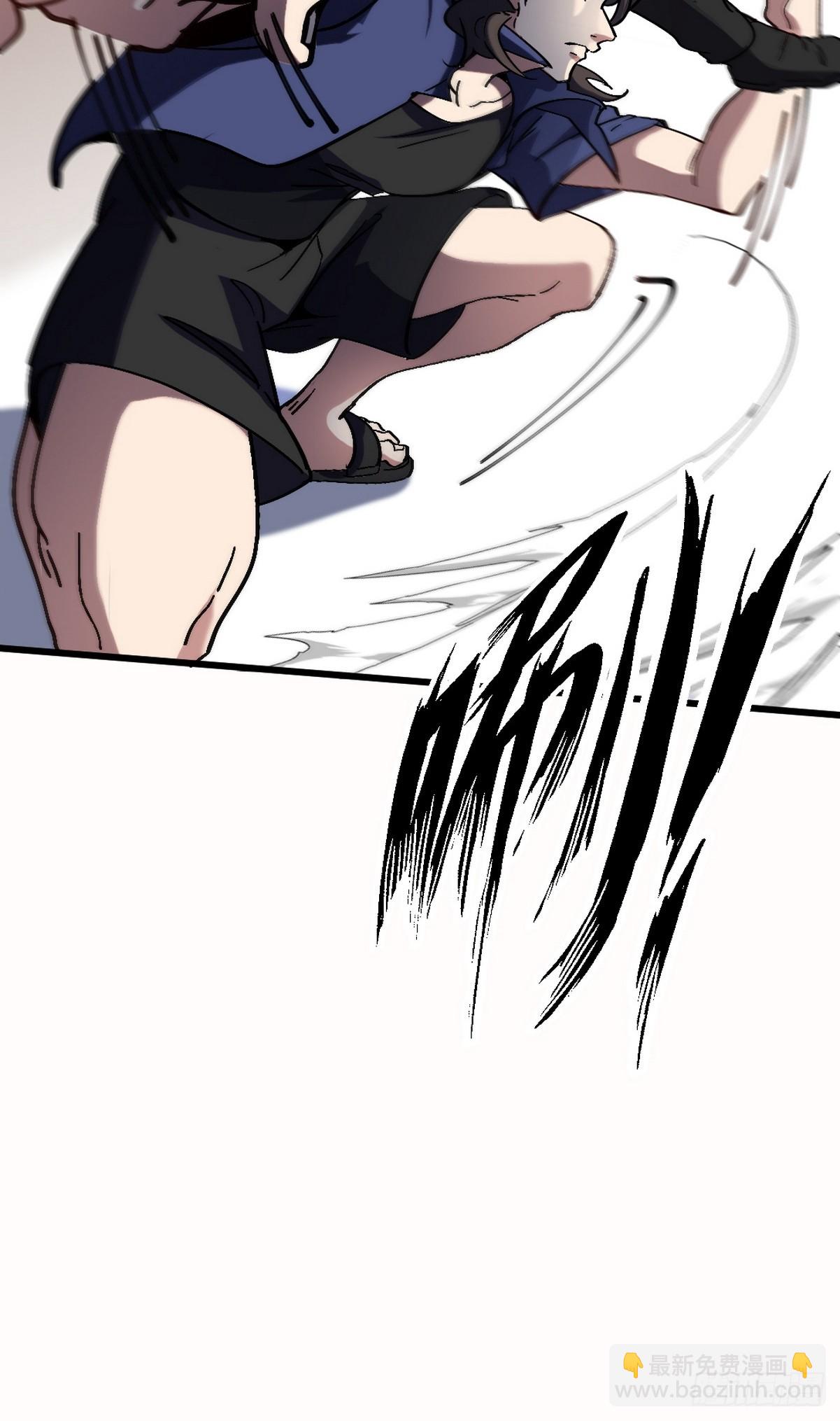 155 碾压17