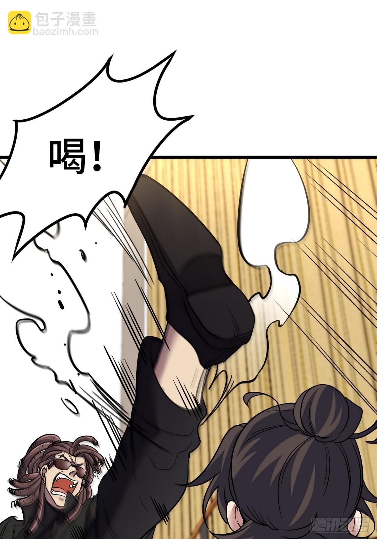 155 碾压26