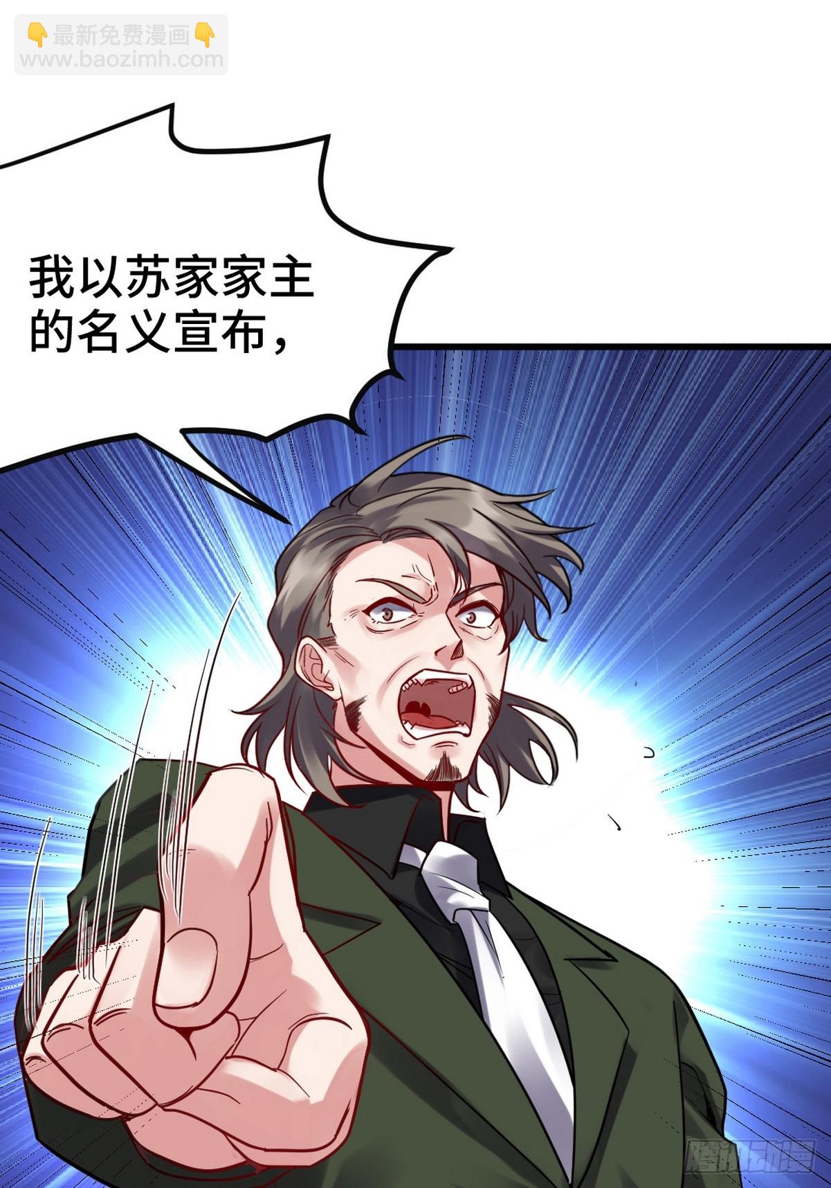 159 这下完了13