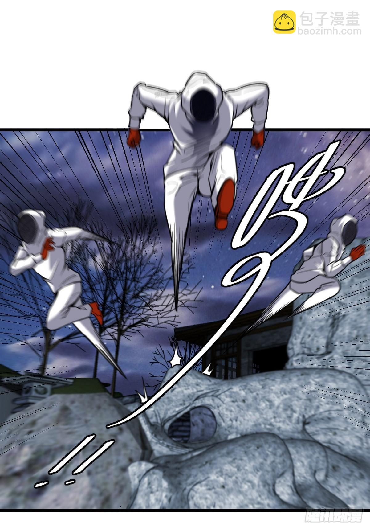 165 气拳37