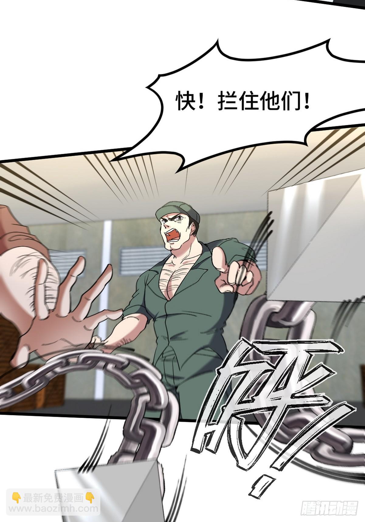 167 韩温柔归来6
