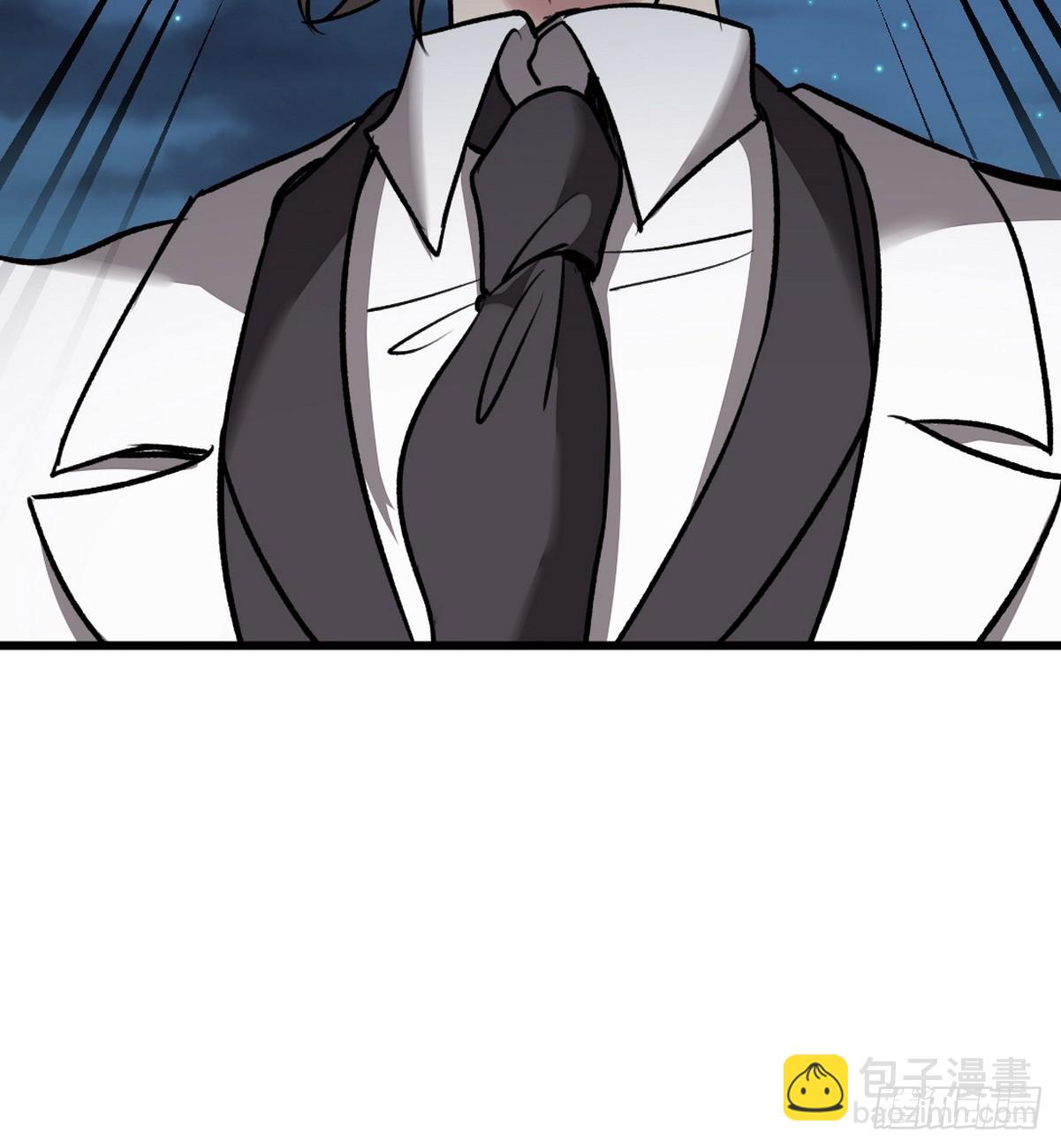 169 人外有人36