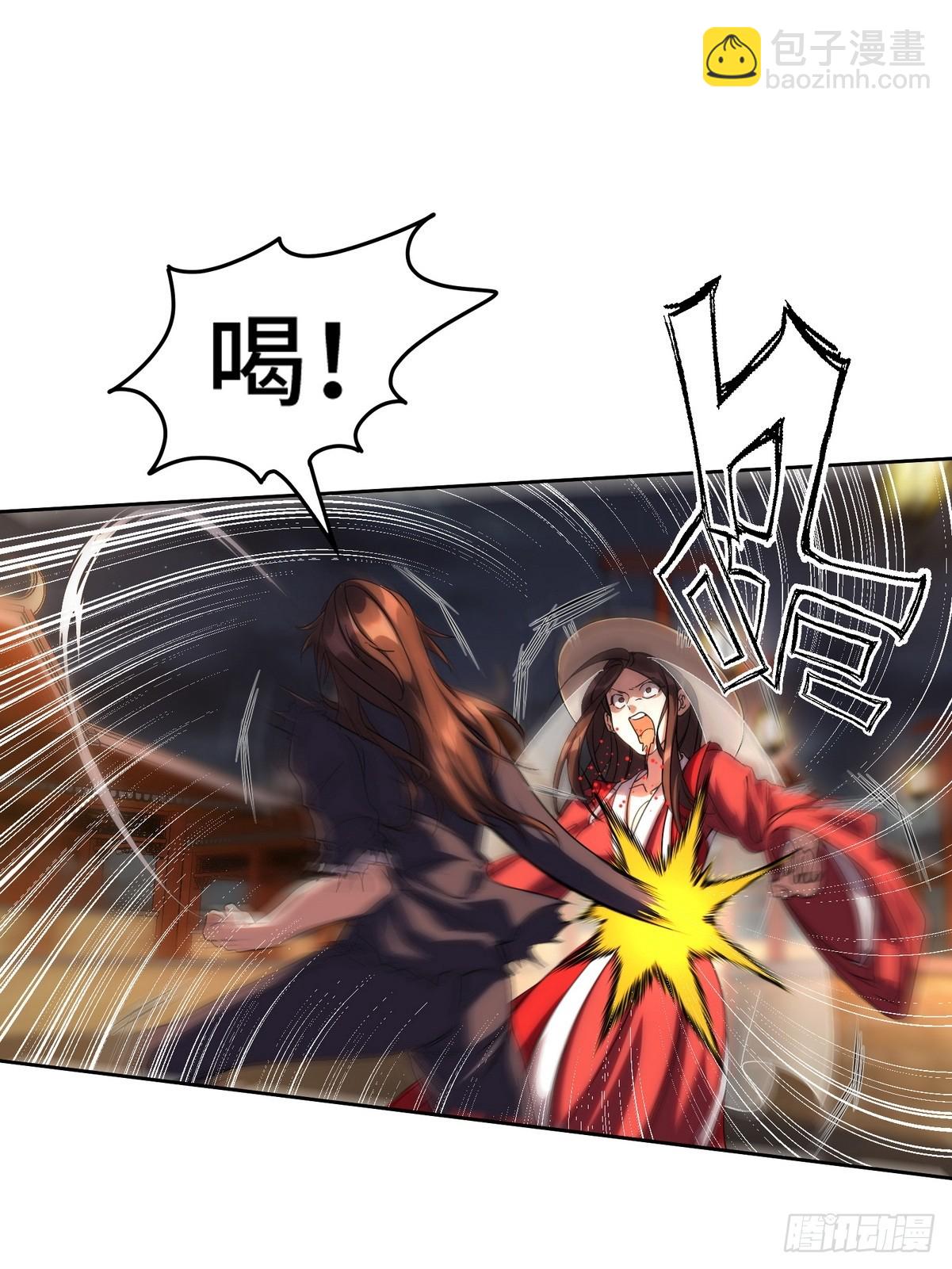 172 两个祝家（上）5