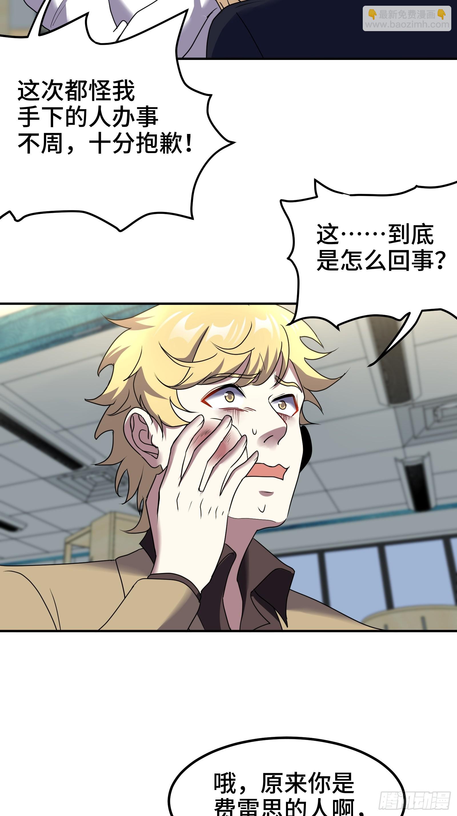 176 捧场13