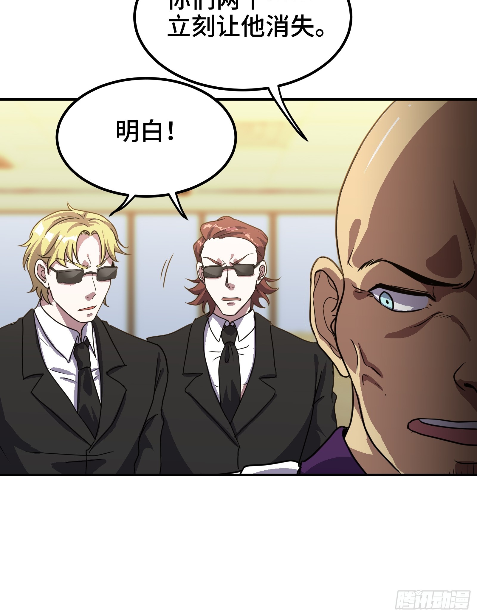 176 捧场17
